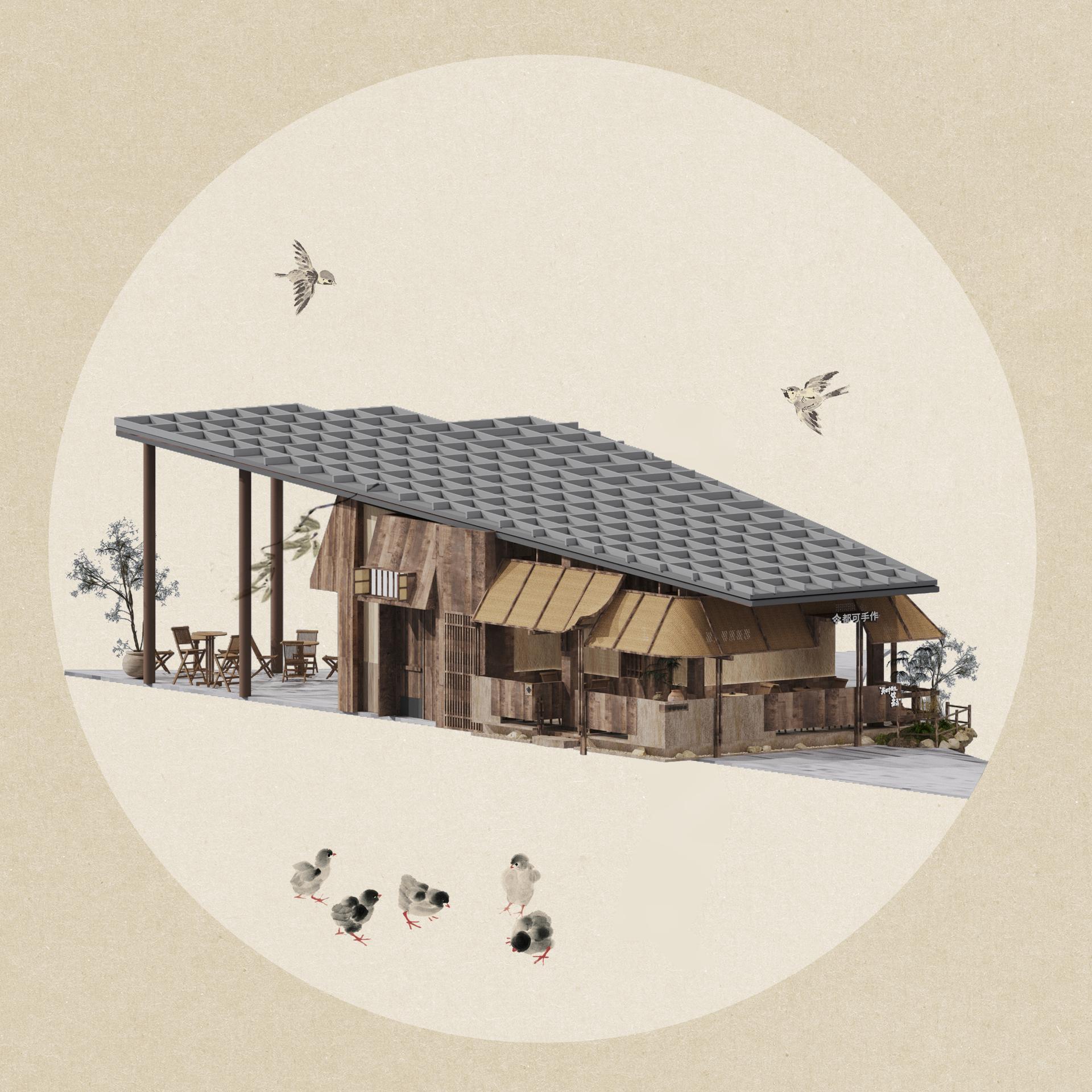 Coco Handmade - image 6