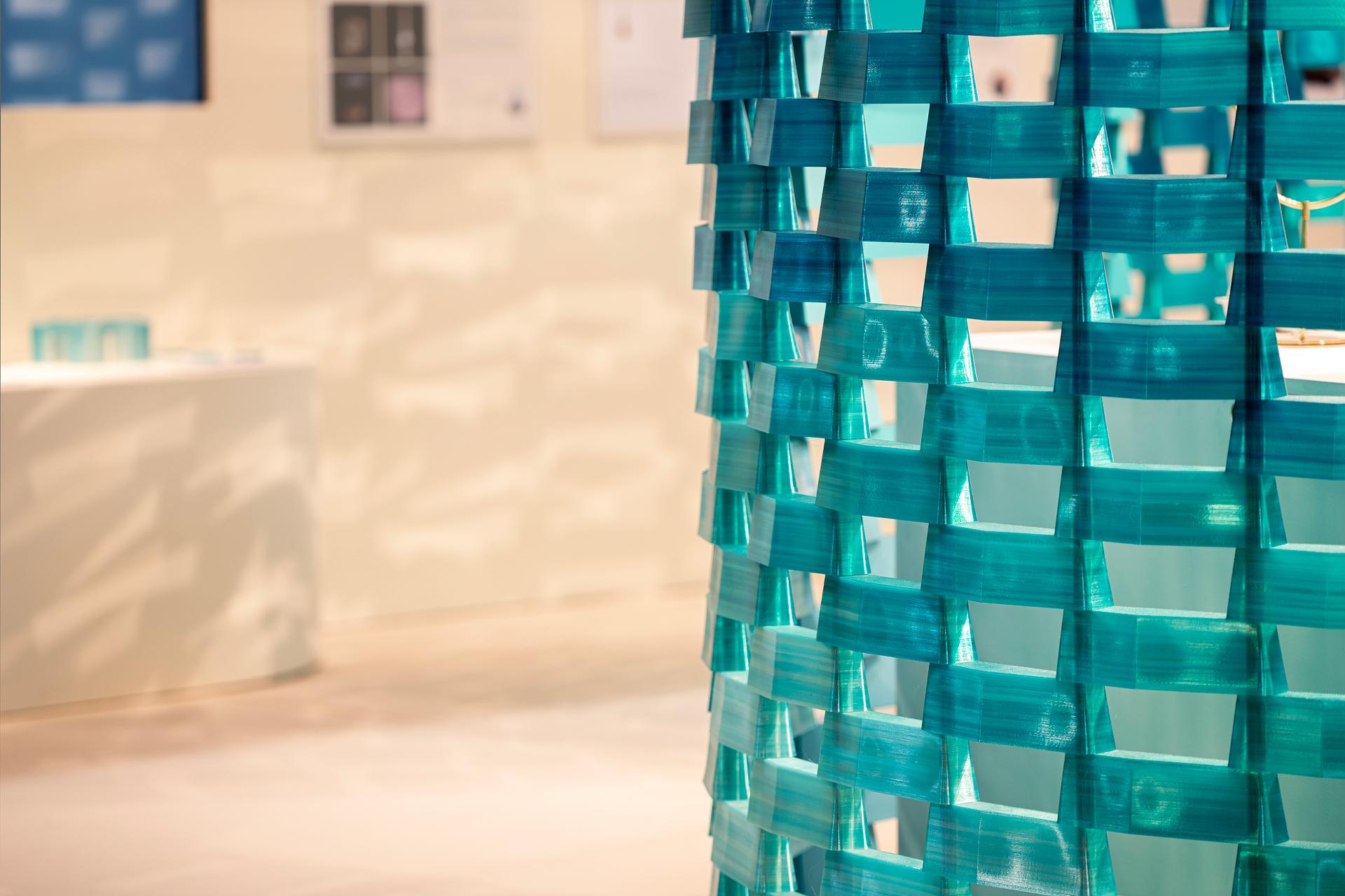 Hong Kong Eco-Pavilion - image 10