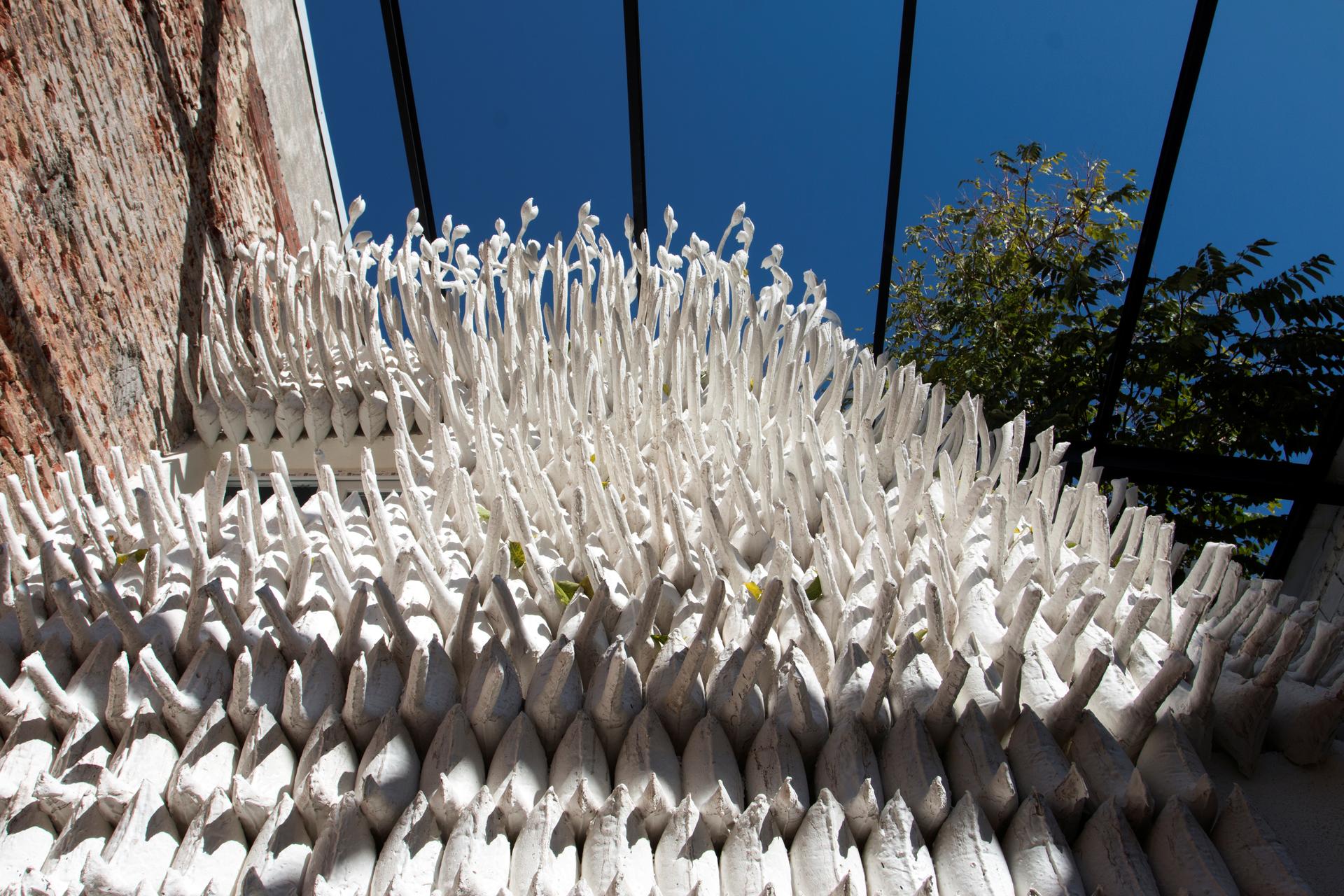 Loft in Madrid - image 6
