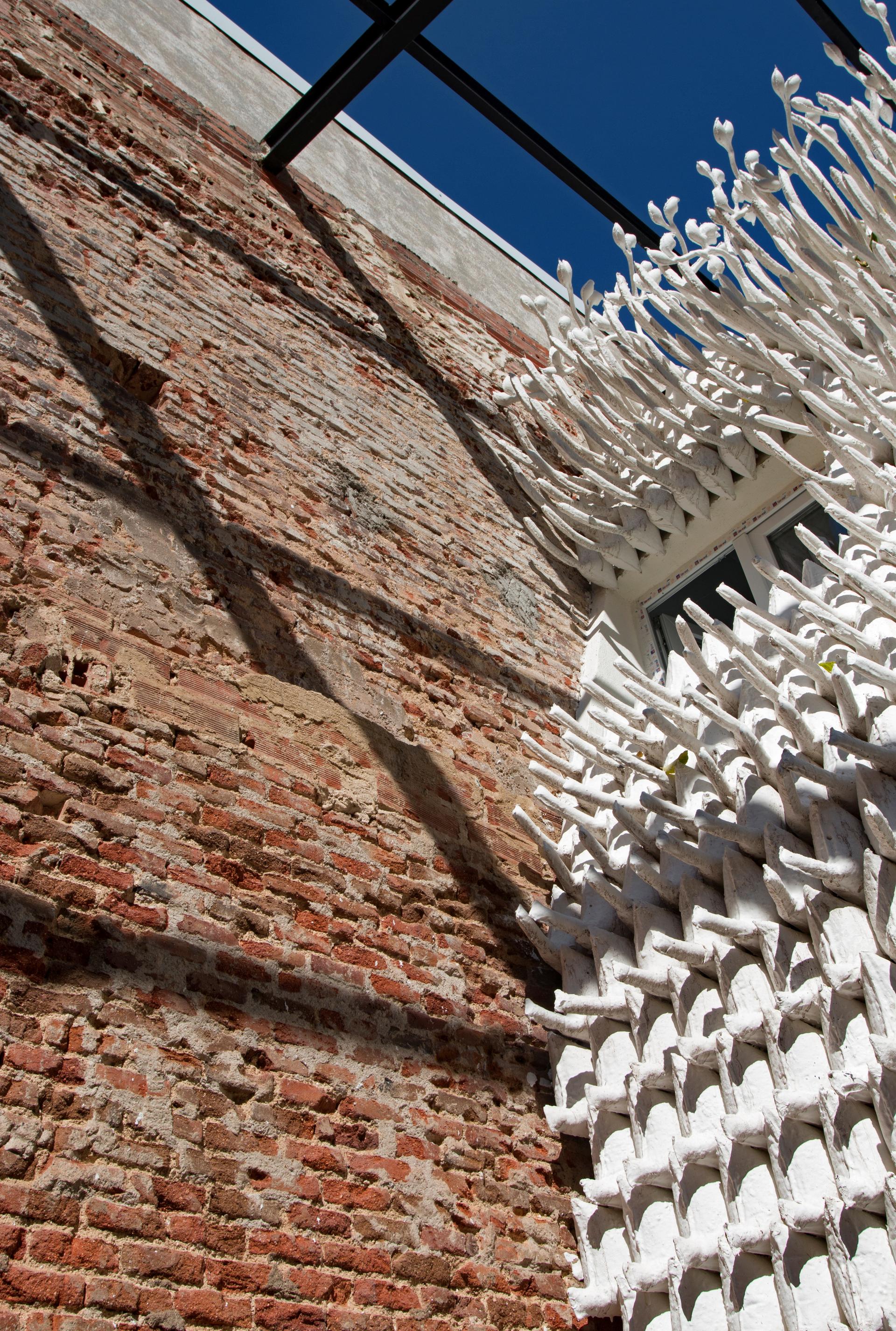 Loft in Madrid - image 2