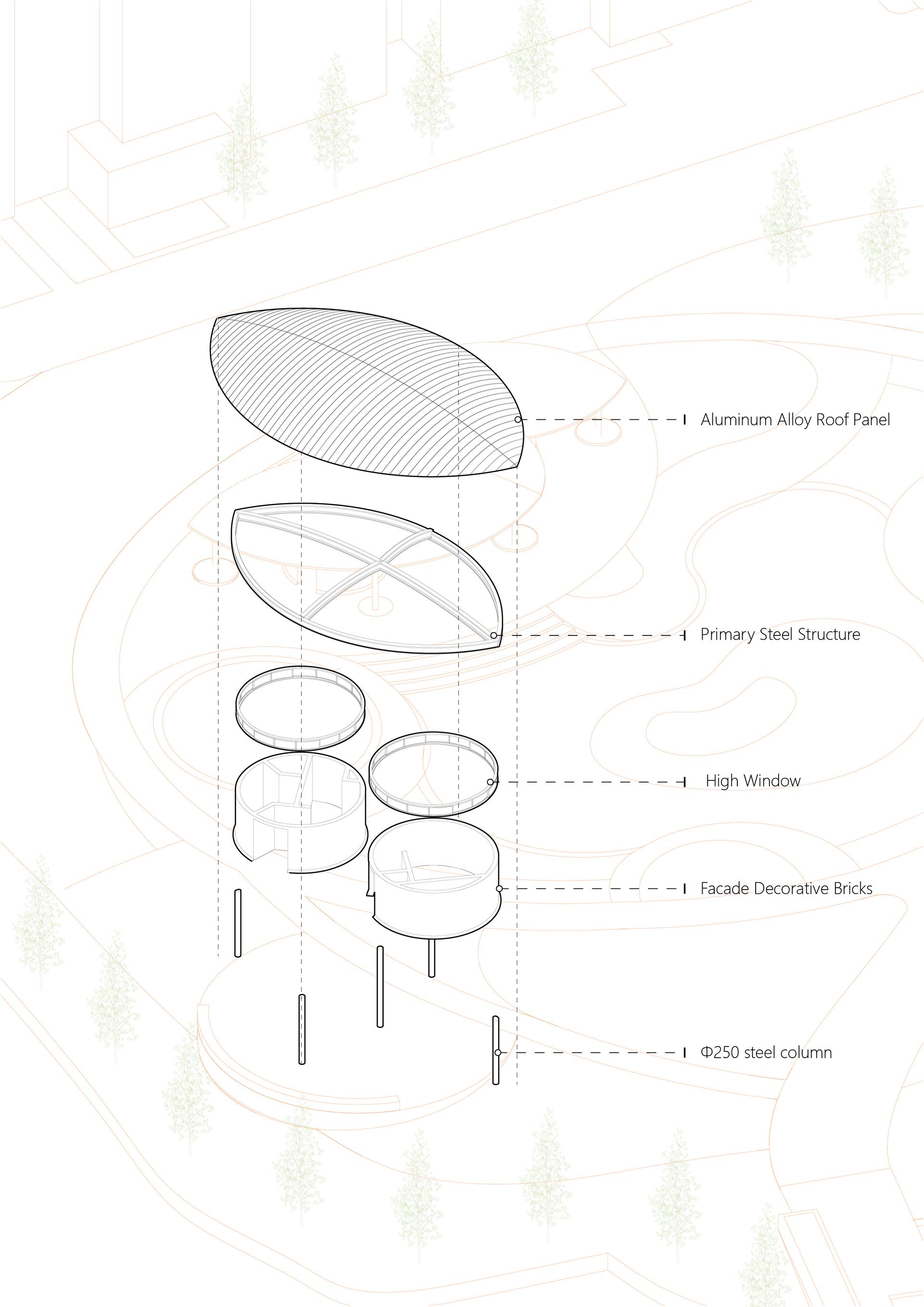 The Orchestra Park - image 25