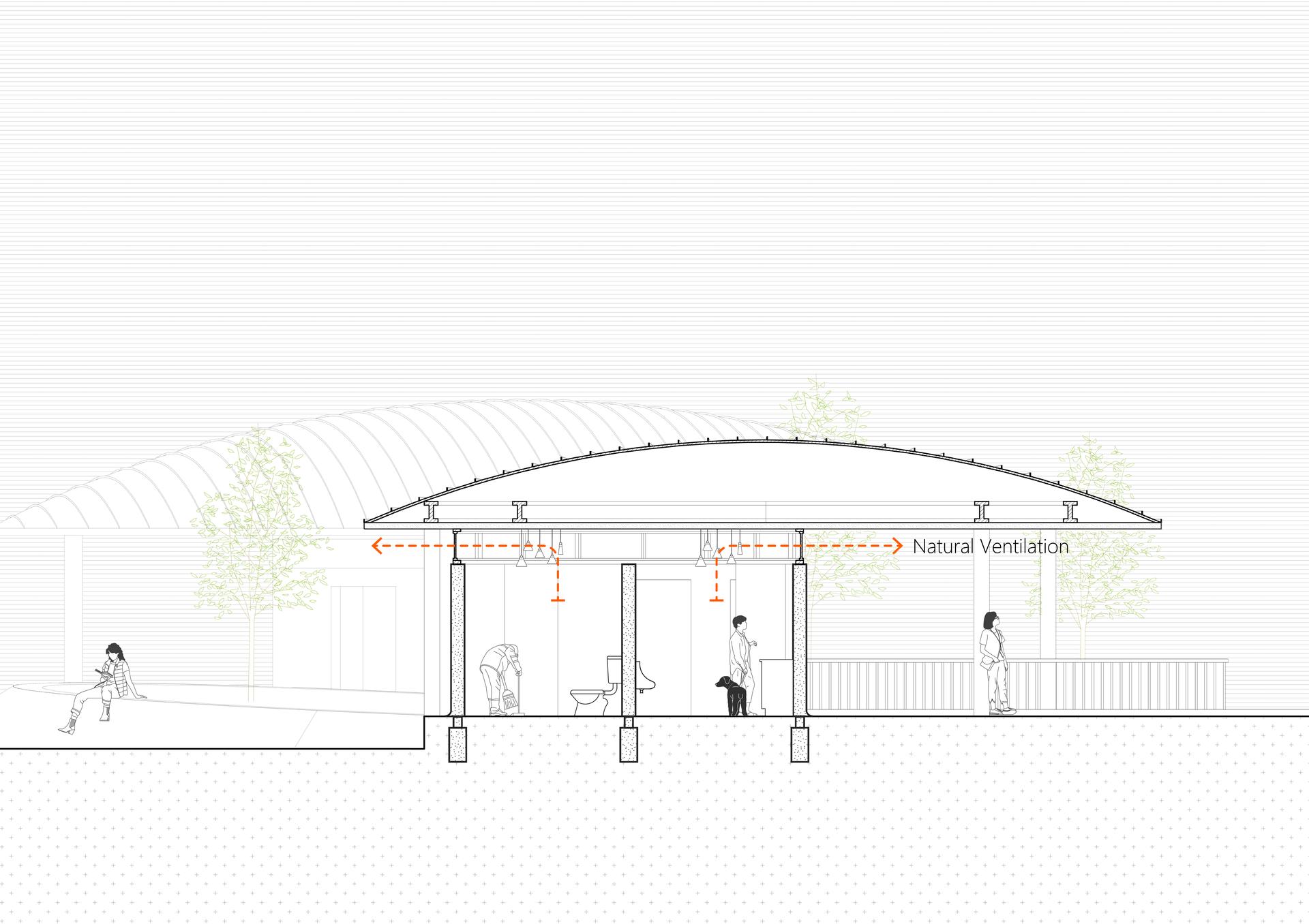 The Orchestra Park - image 27