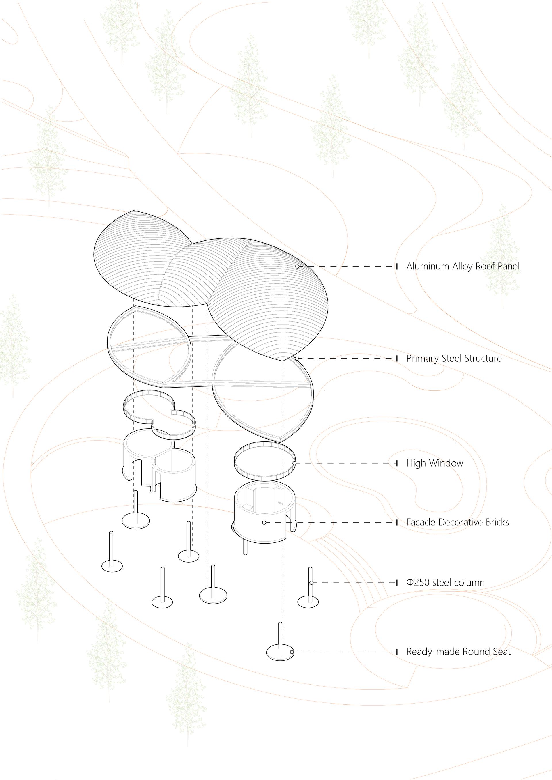 The Orchestra Park - image 32