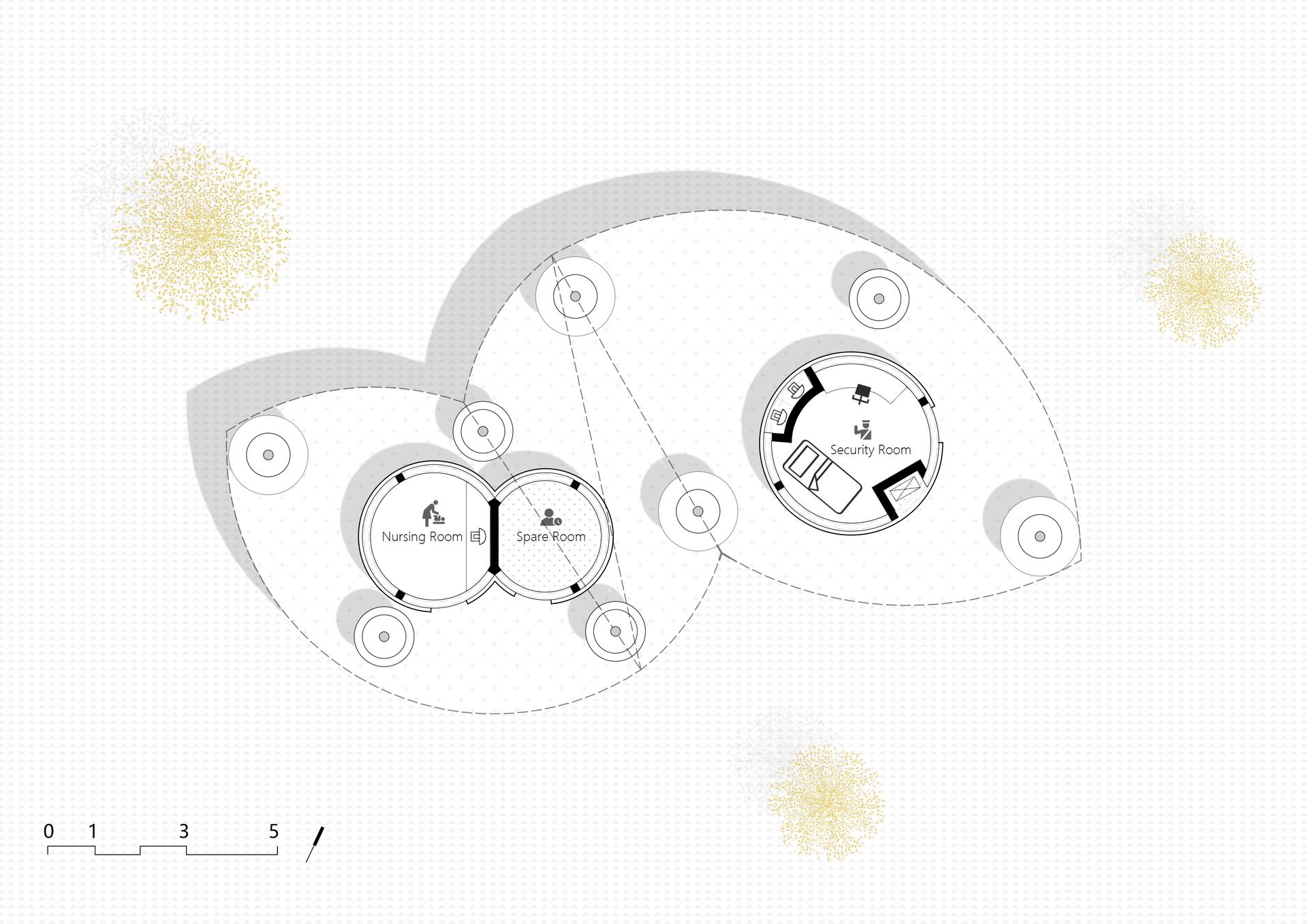 The Orchestra Park - image 33