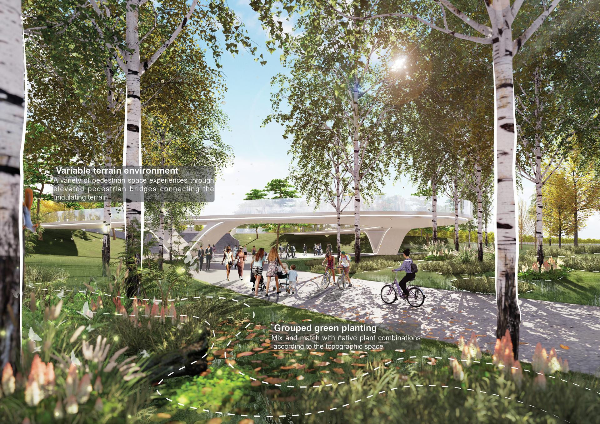 Return to the riverbank - image 3