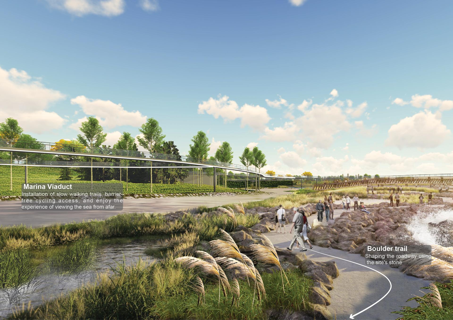 Return to the riverbank - image 4