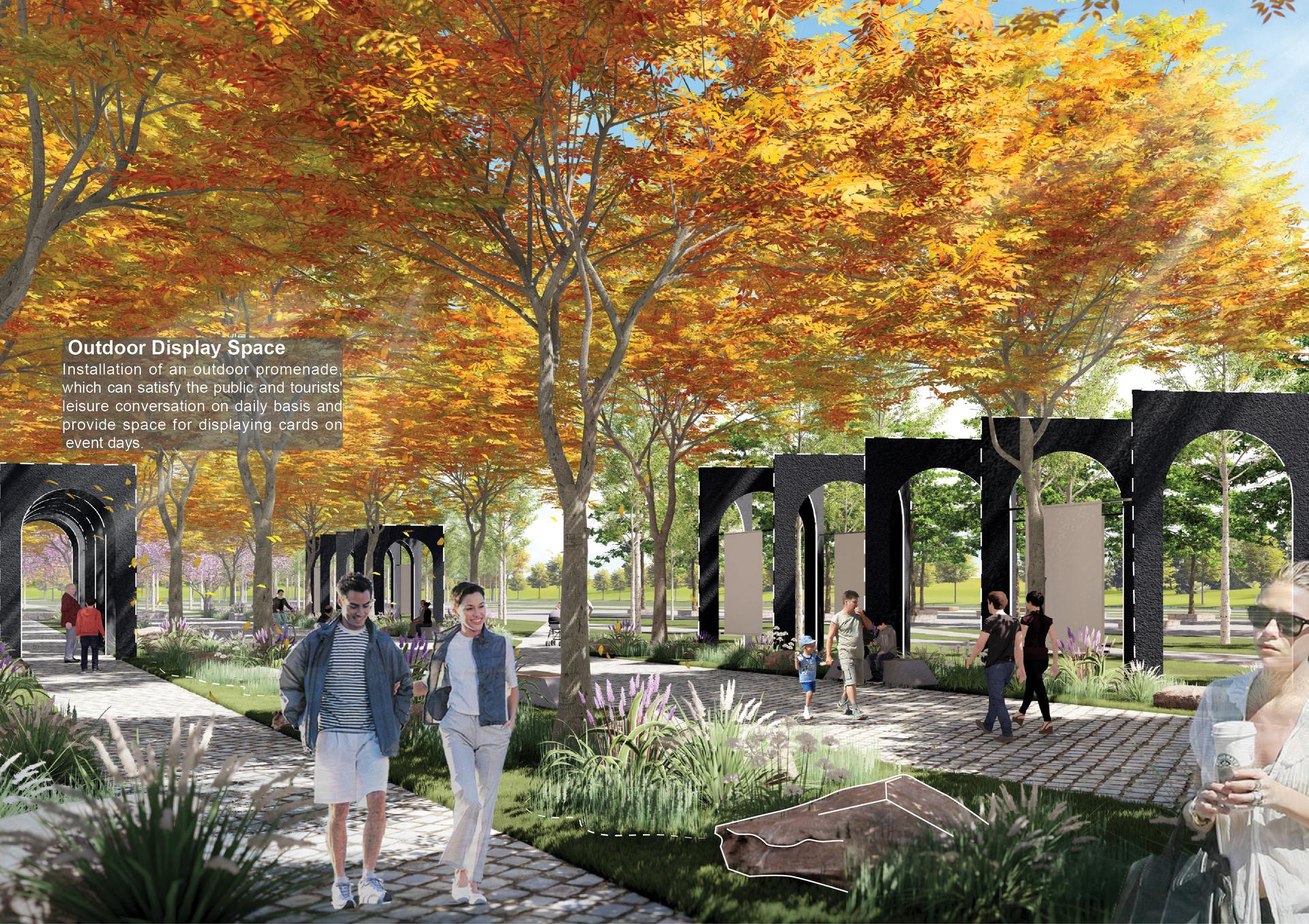 Return to the riverbank - image 6
