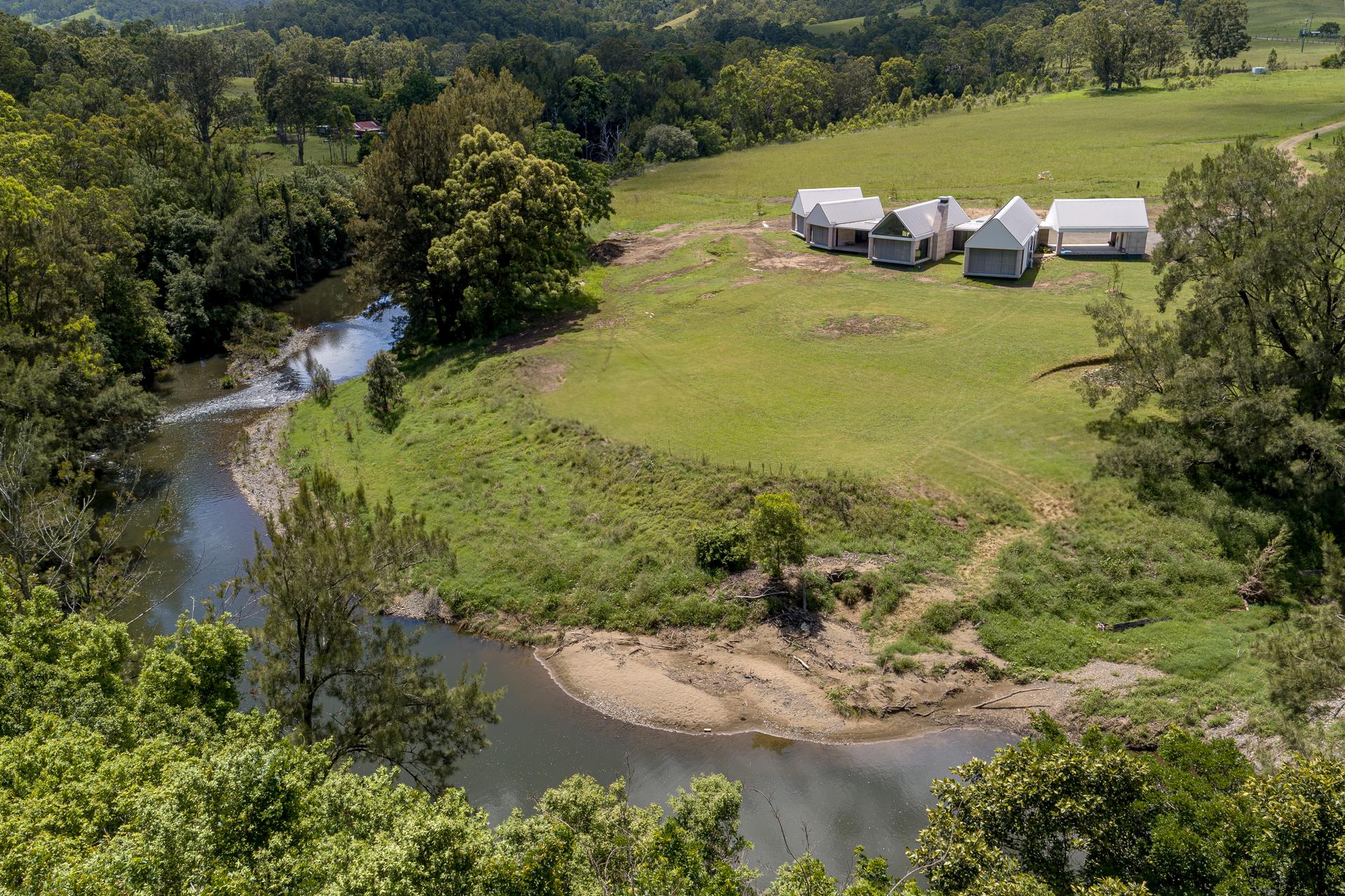 Earth by The River - image 3