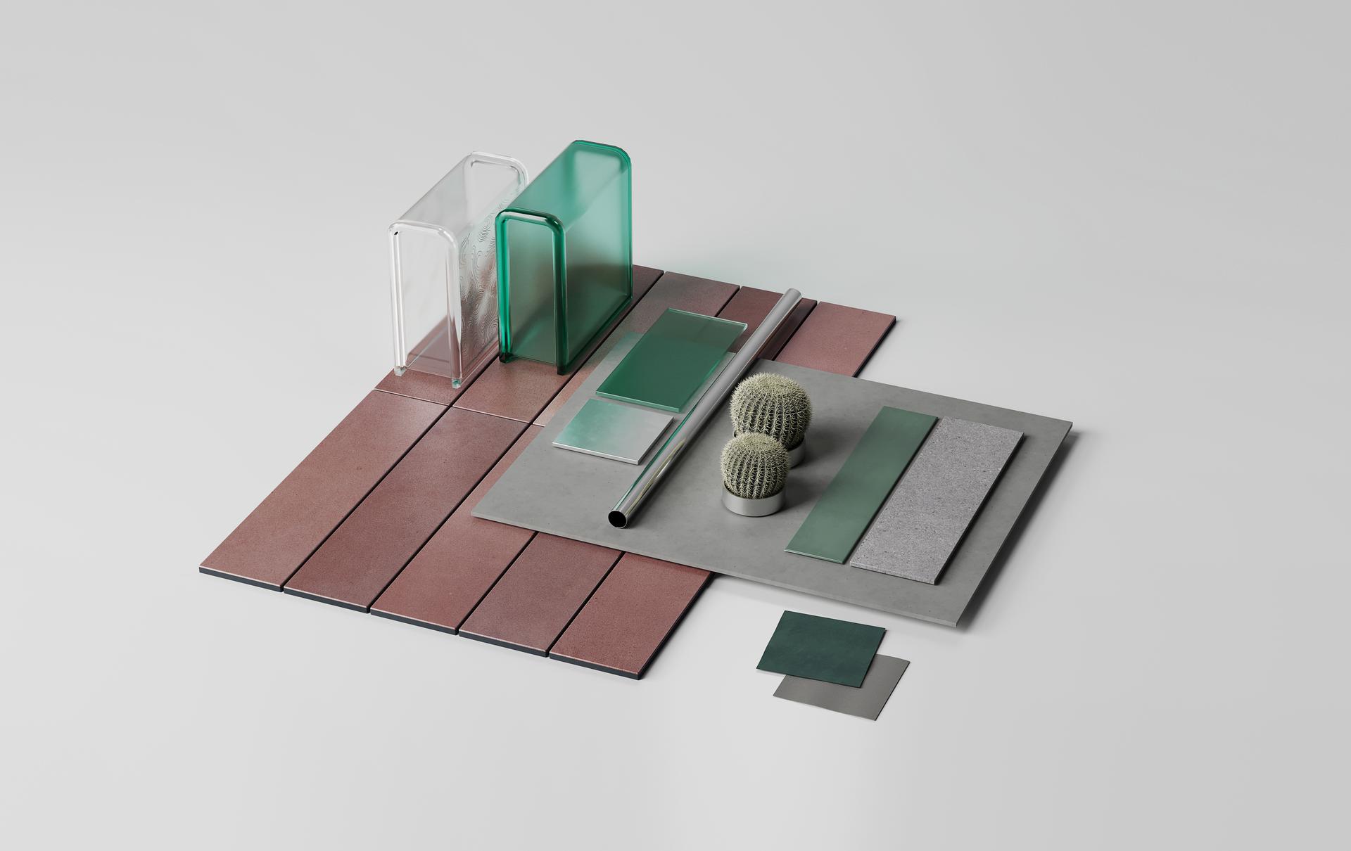 Creative cluster and Technopark - image 8