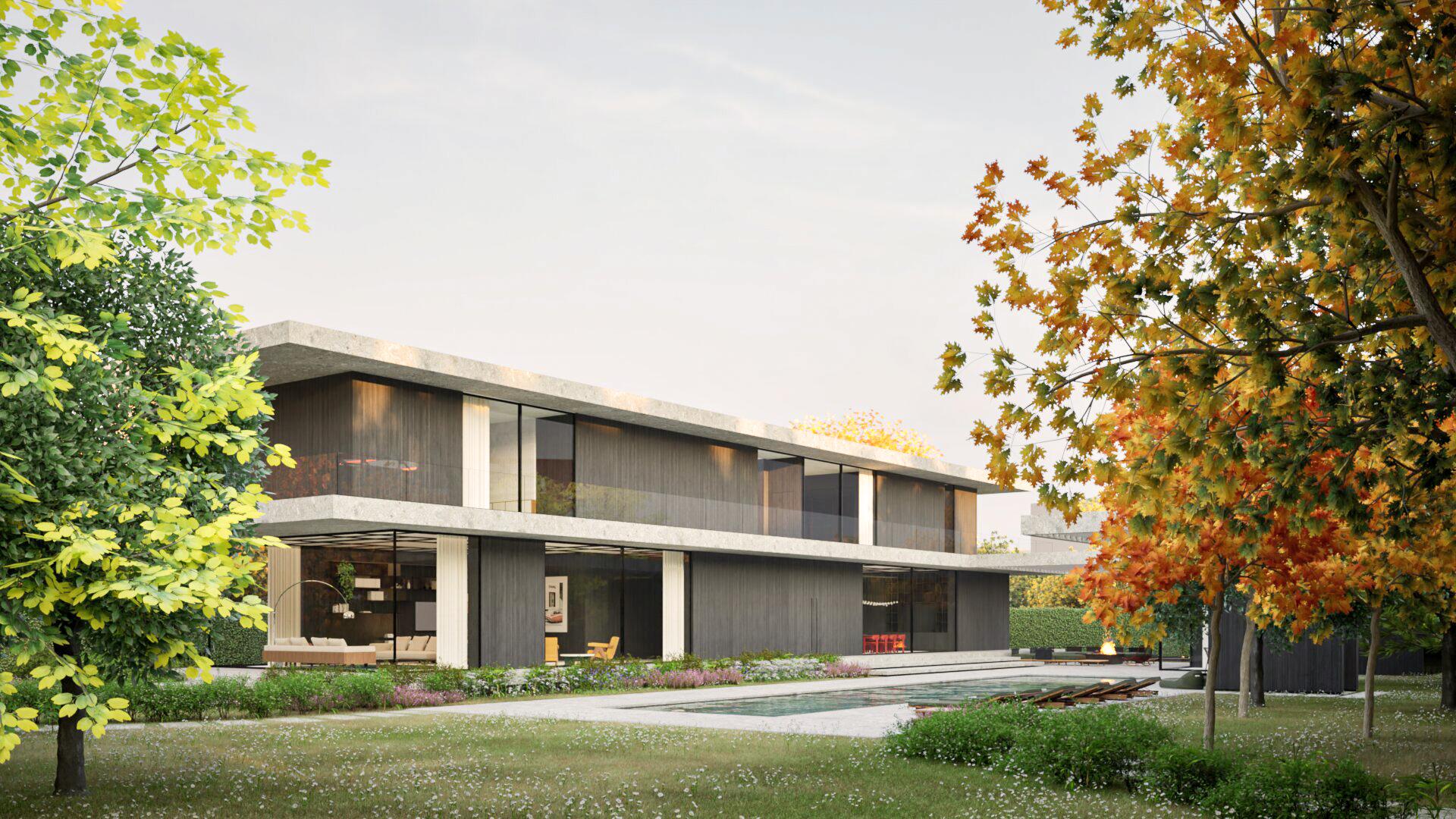 Villa Horizonte - image 2