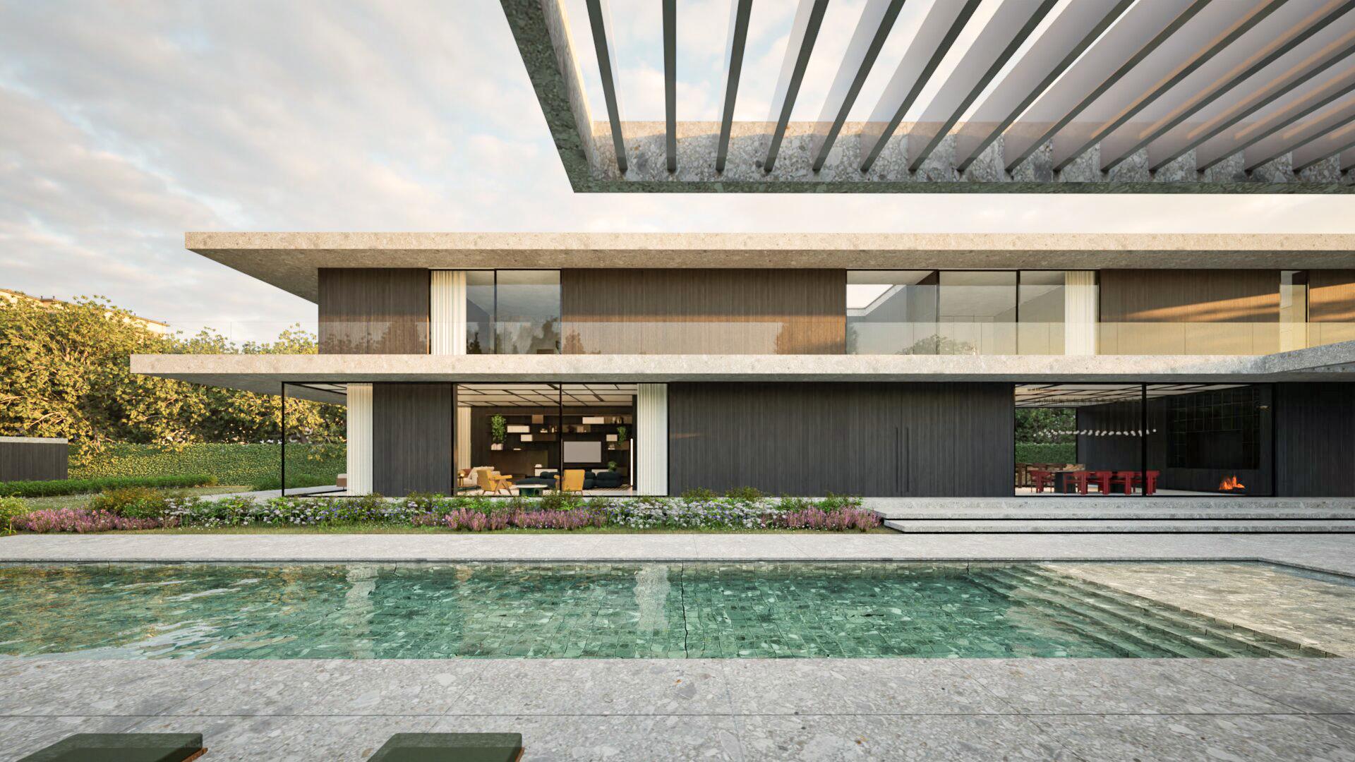 Villa Horizonte - image 3