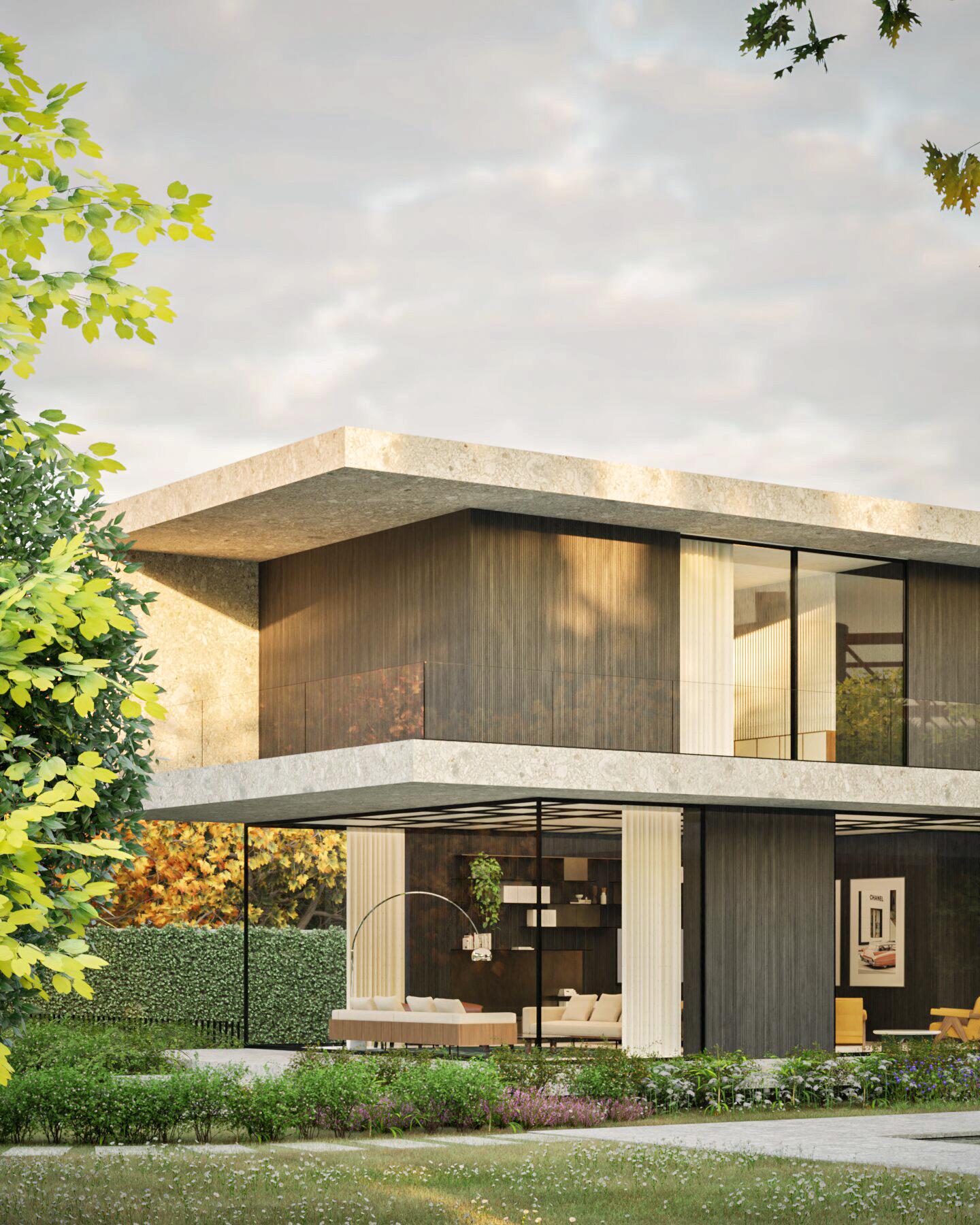 Villa Horizonte - image 4