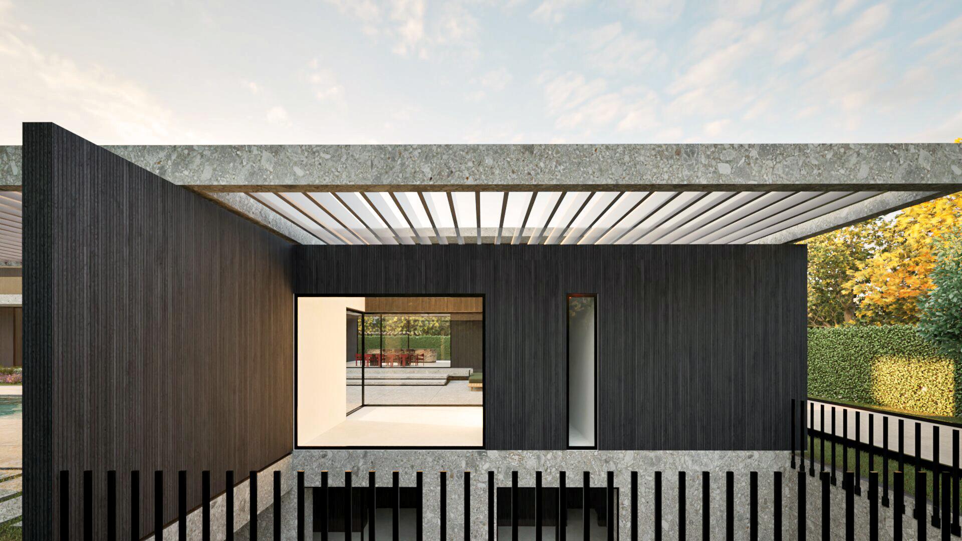 Villa Horizonte - image 5