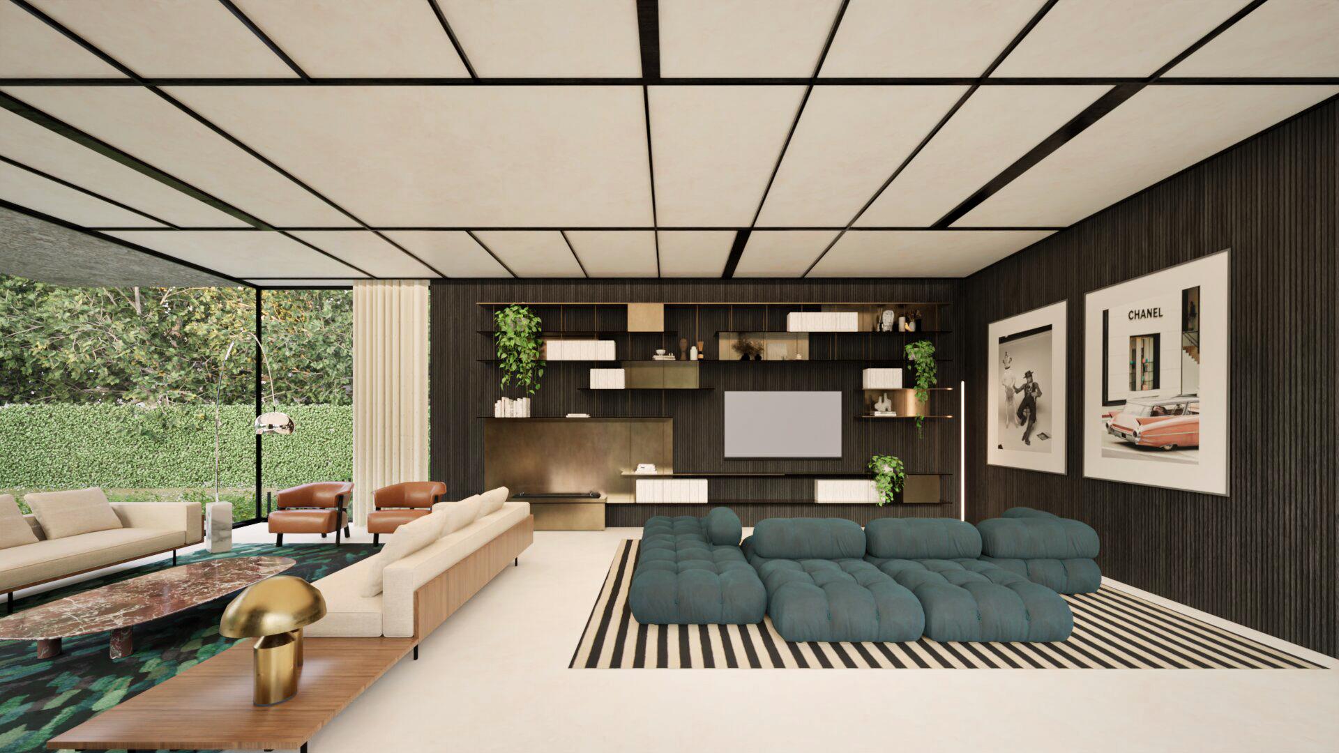 Villa Horizonte - image 7
