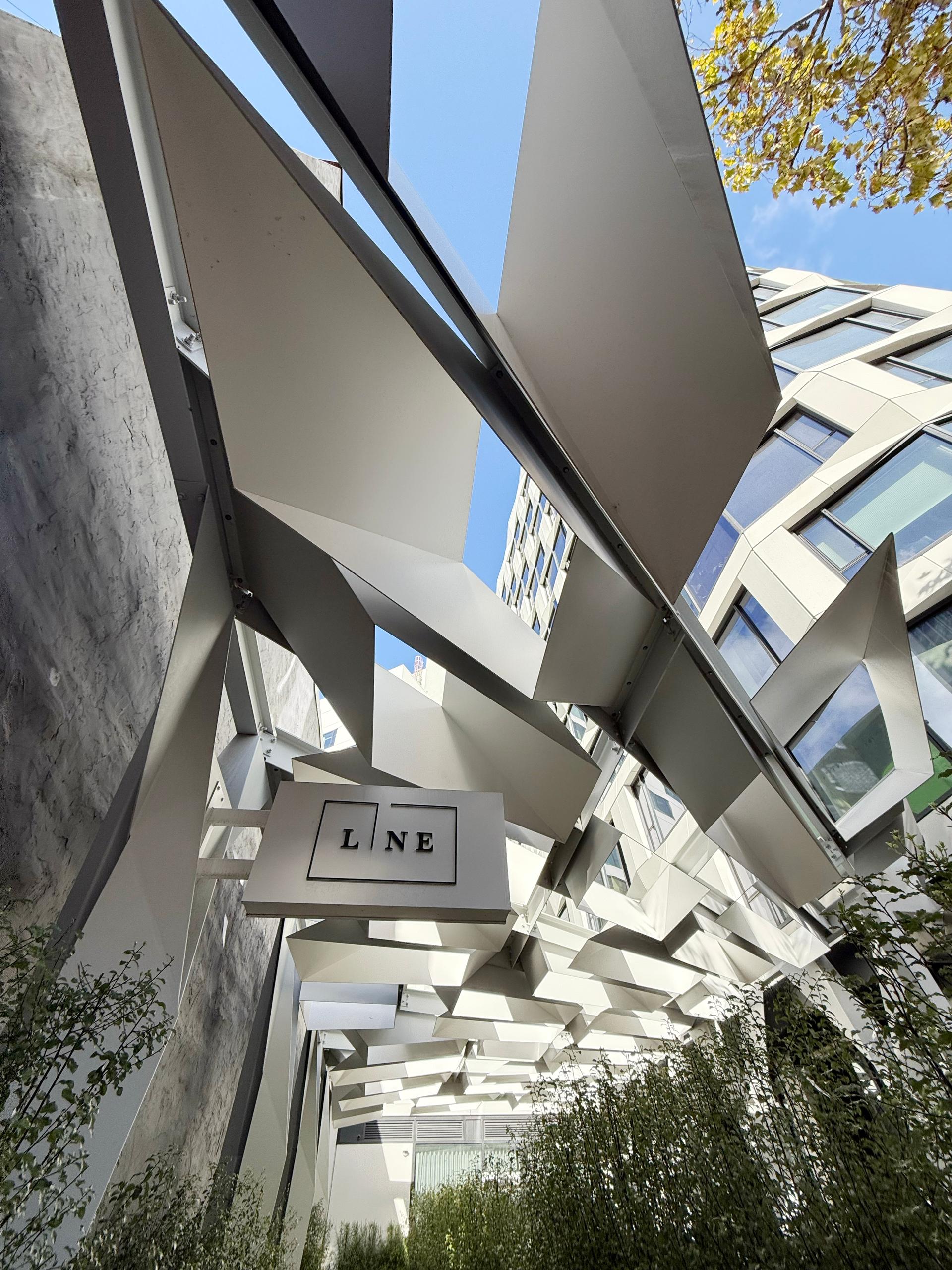 Penumbra - 960 Market - image 6