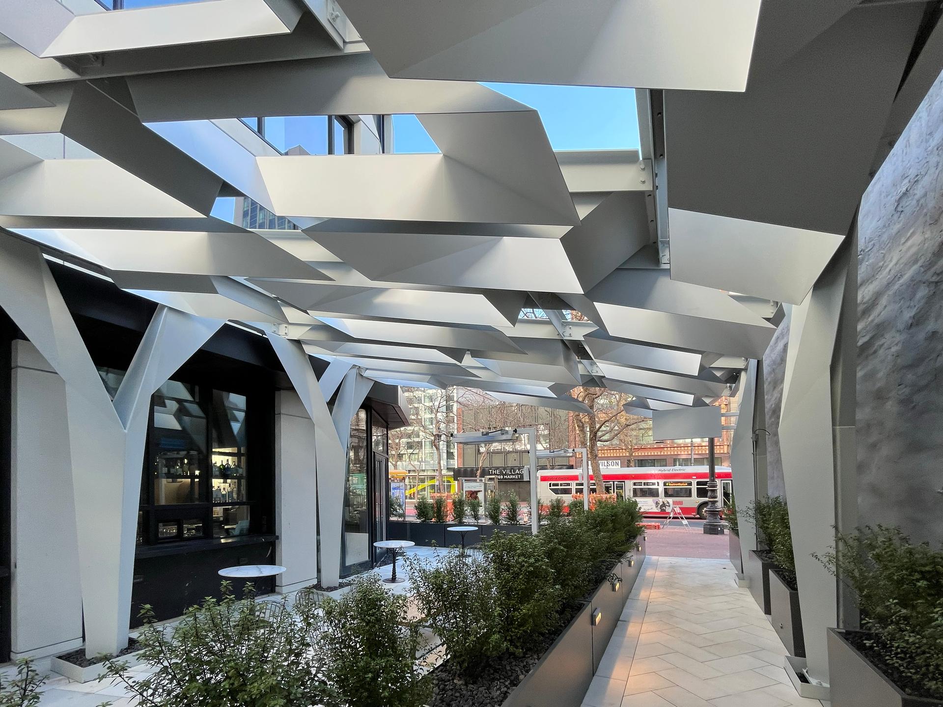 Penumbra - 960 Market - image 11