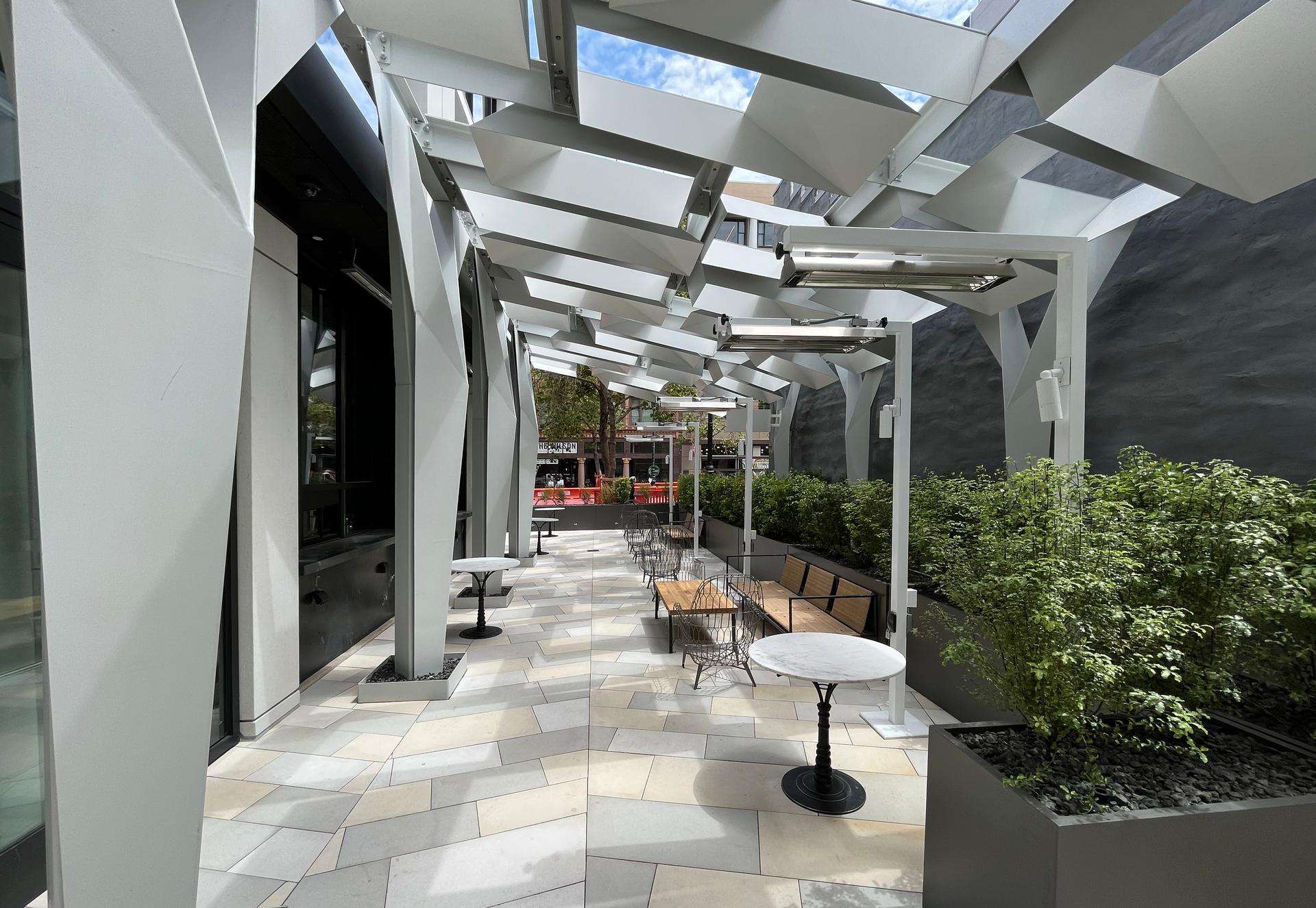 Penumbra - 960 Market - image 8