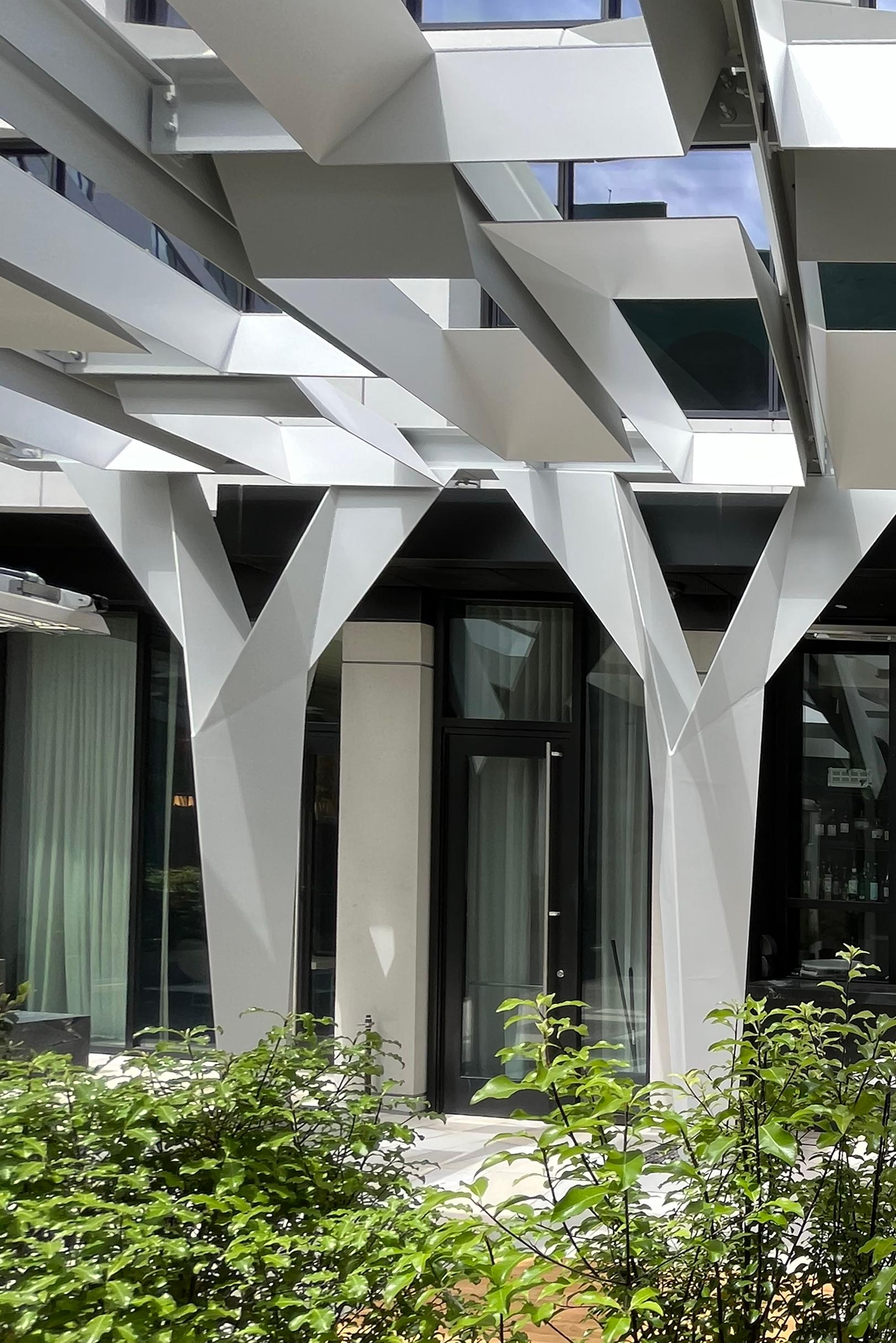Penumbra - 960 Market - image 10
