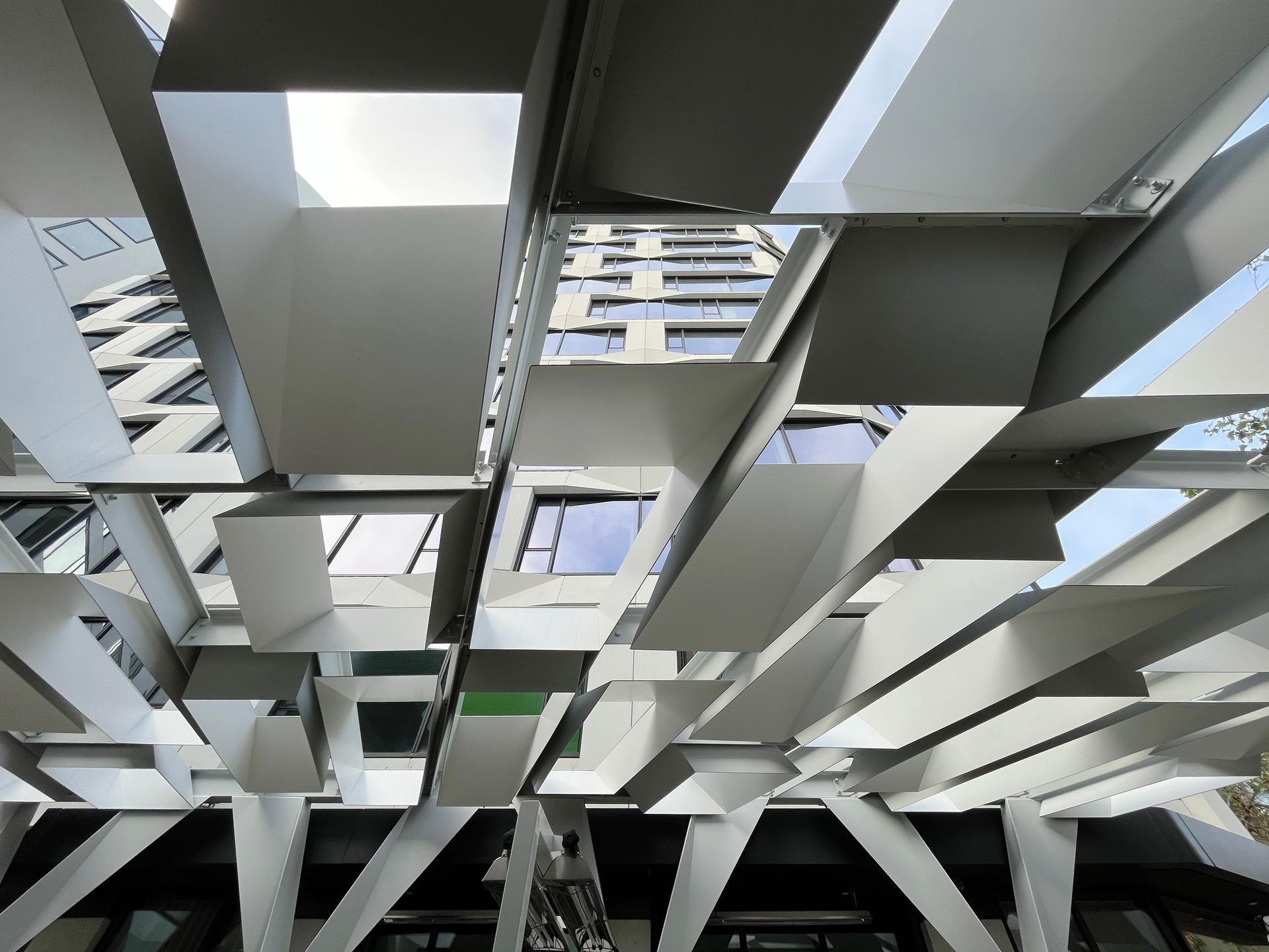 Penumbra - 960 Market - image 13