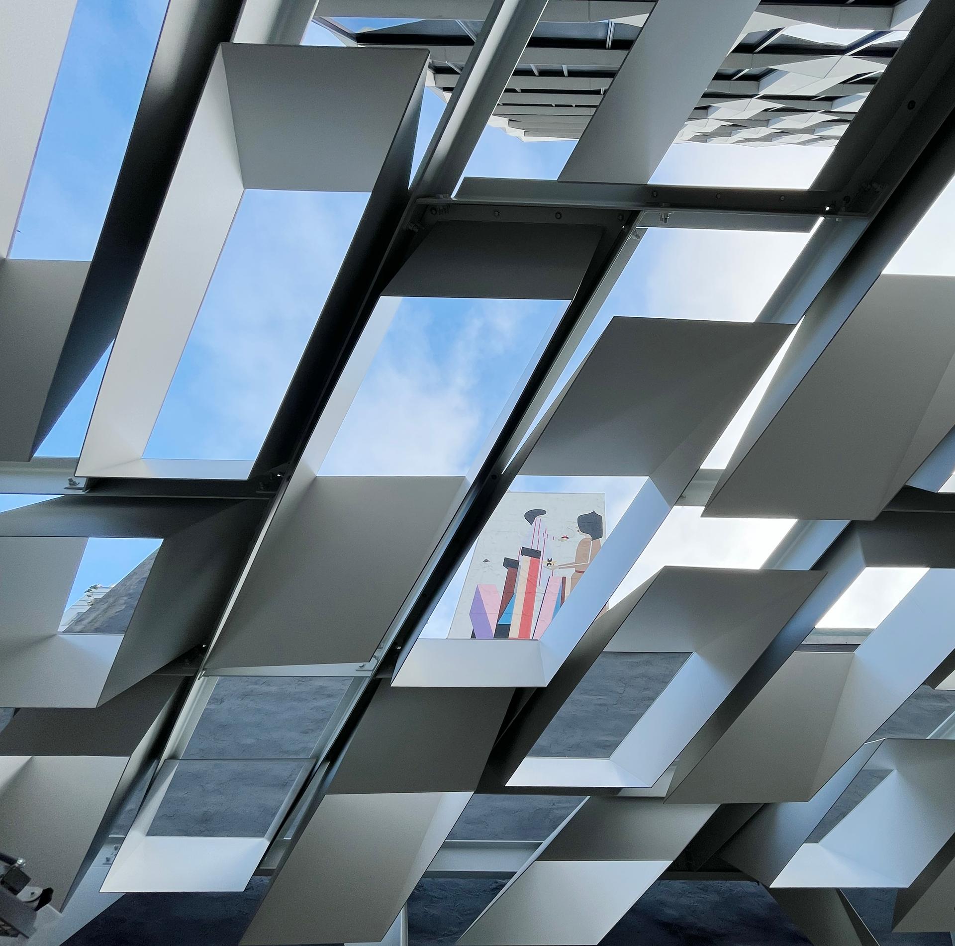 Penumbra - 960 Market - image 14