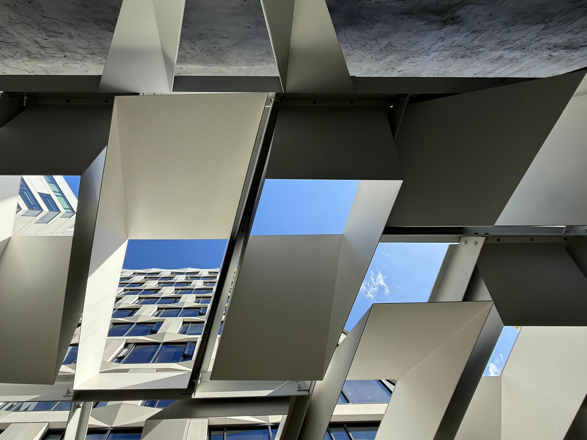 Penumbra - 960 Market - image 15