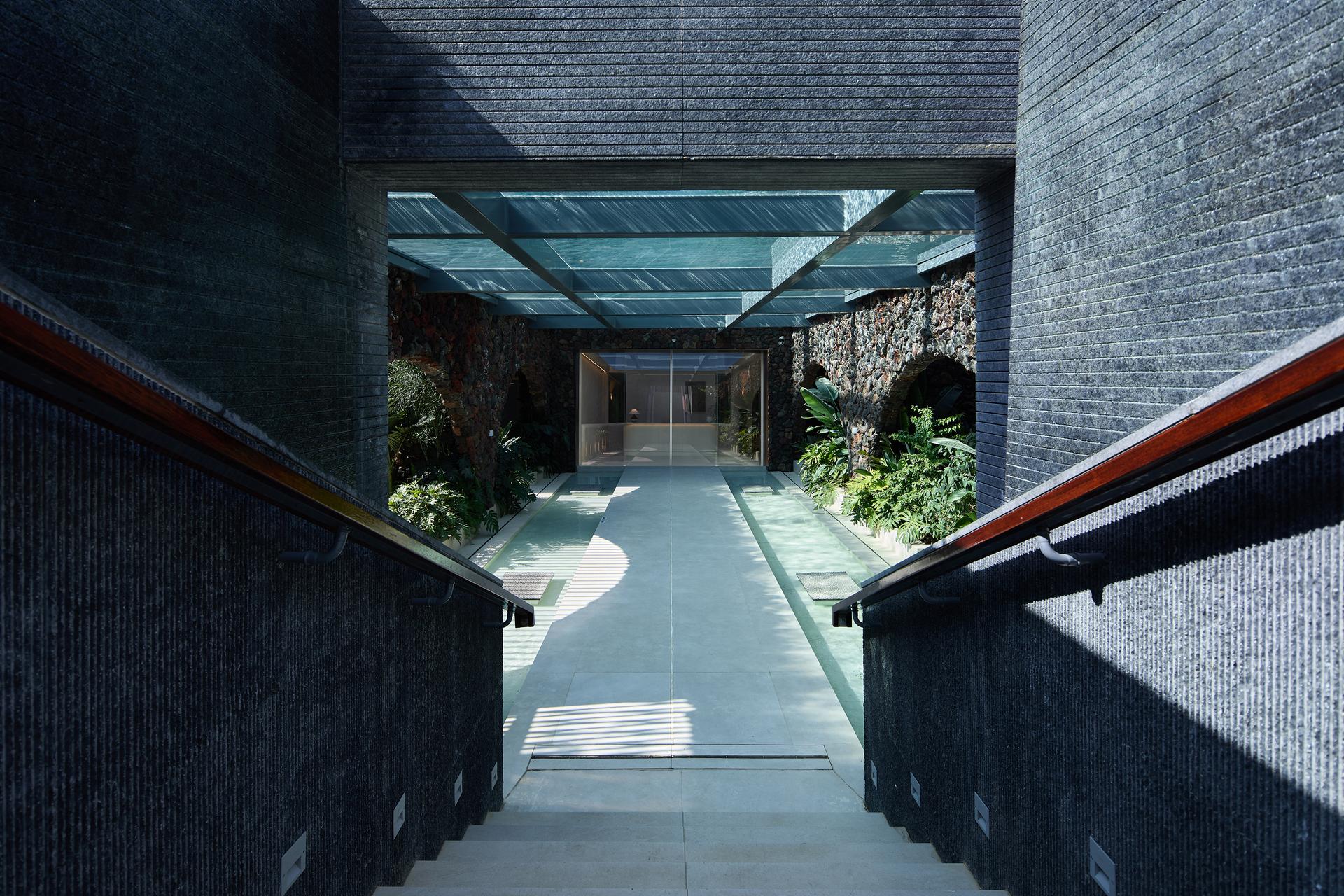 Eye of CangEr – Dali Fengyasong Hotel - image 32