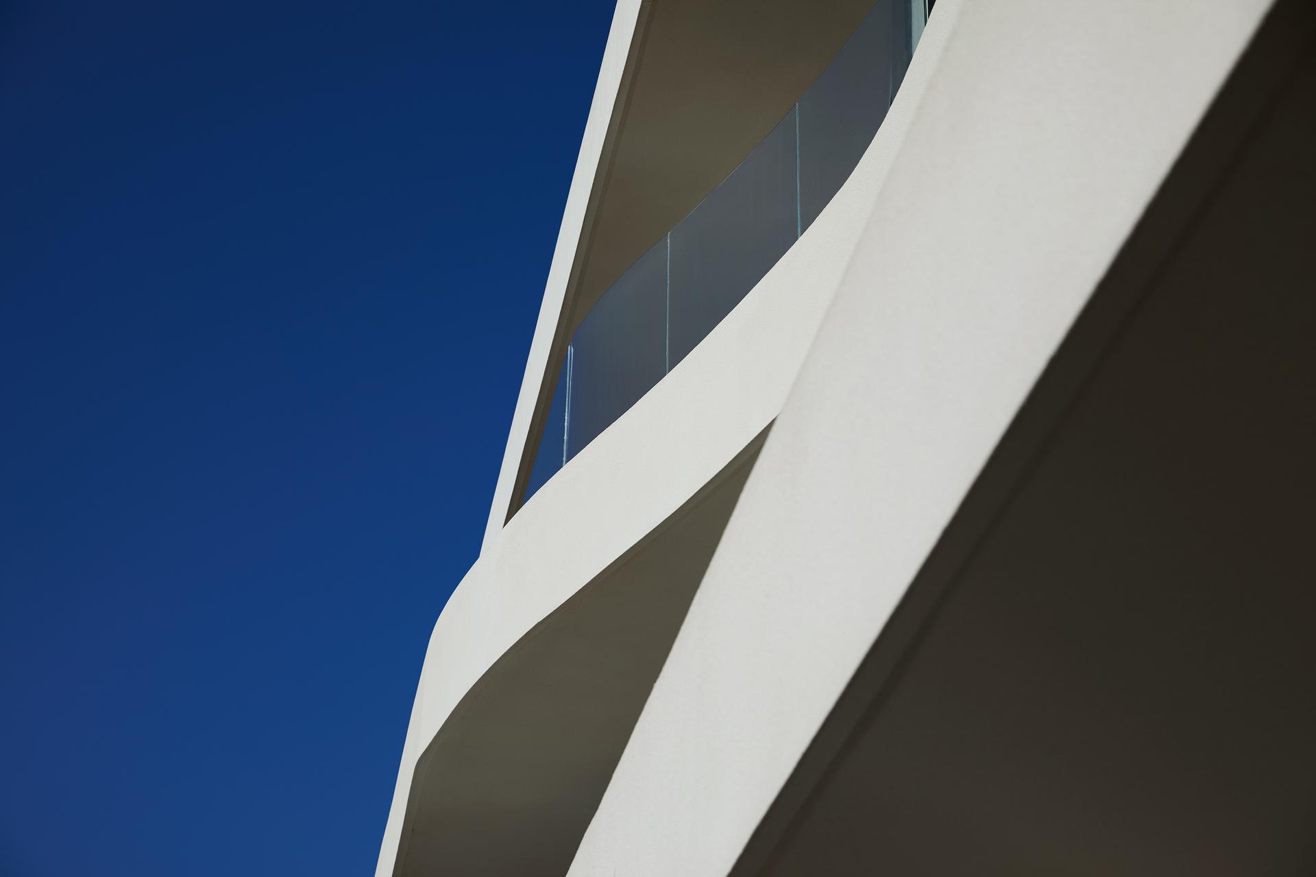 Eye of CangEr – Dali Fengyasong Hotel - image 40