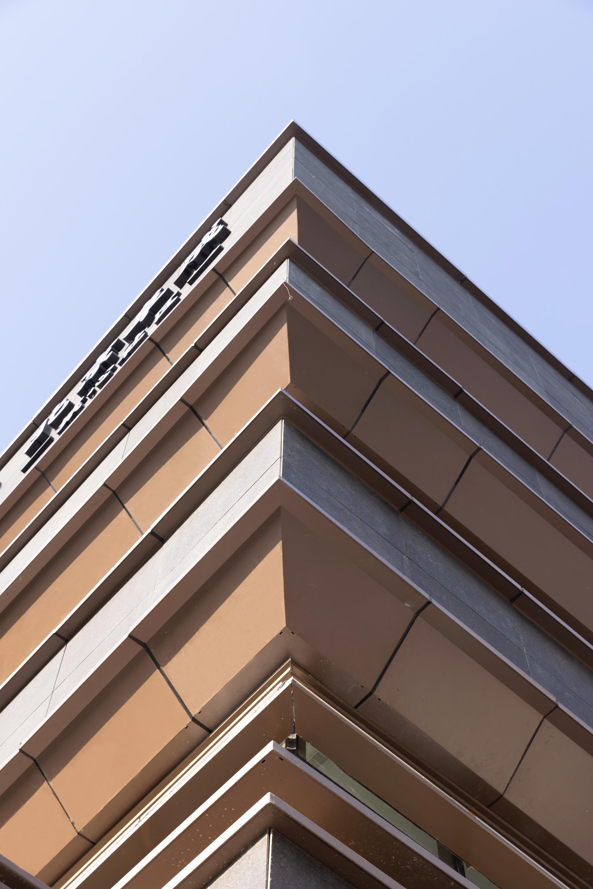 Dajia lnsurance · Beijing Fucheng Continuing Care Retirement Community - image 10