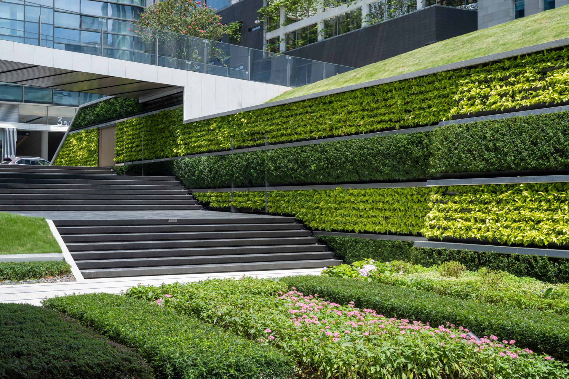 Citymark Centre_Kinghy Mansion - image 32