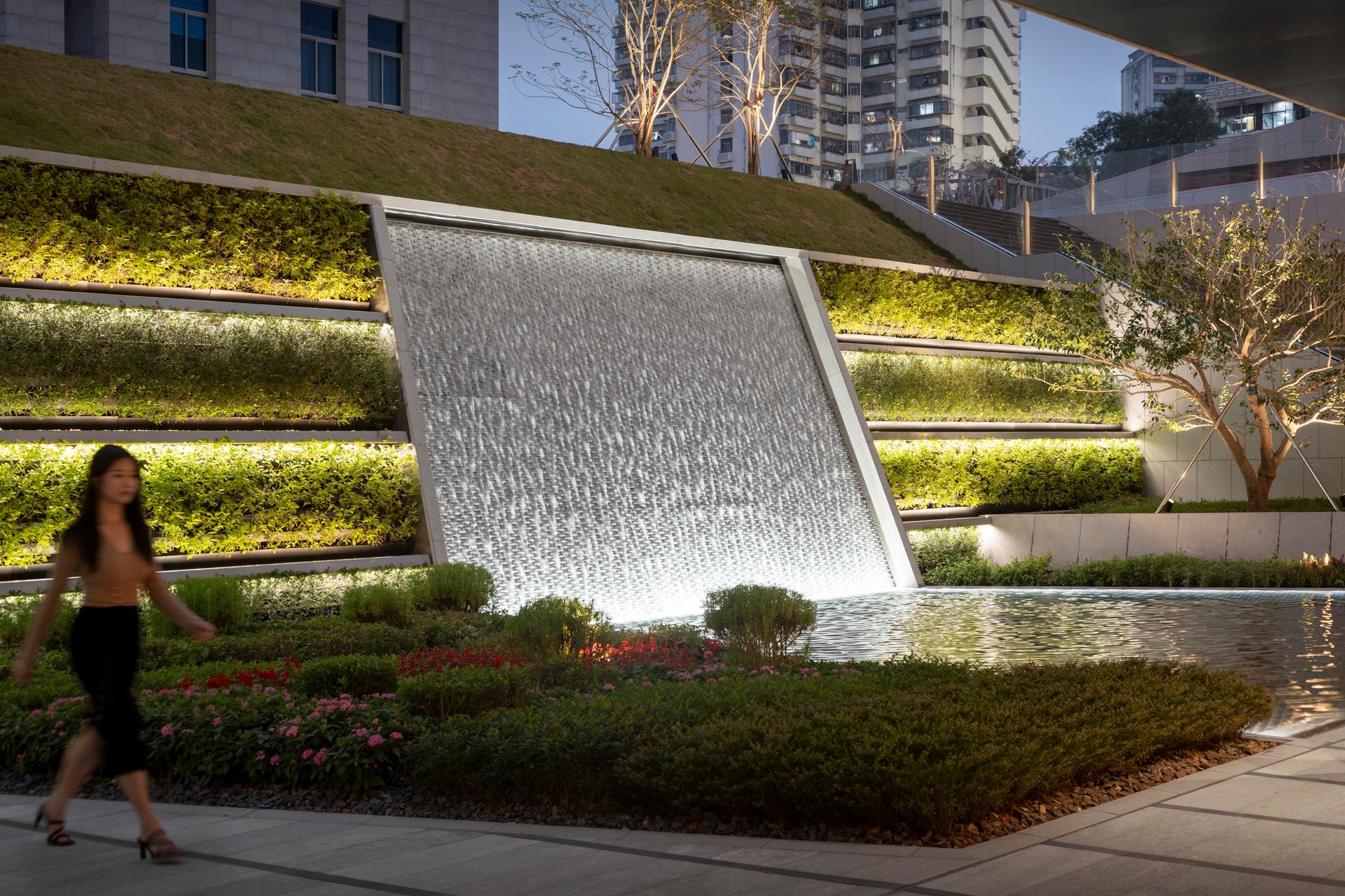 Citymark Centre_Kinghy Mansion - image 31