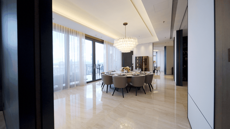 Citymark Centre_Kinghy Mansion - image 21