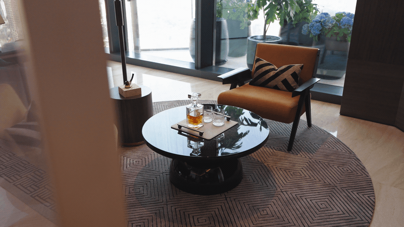 Citymark Centre_Kinghy Mansion - image 23