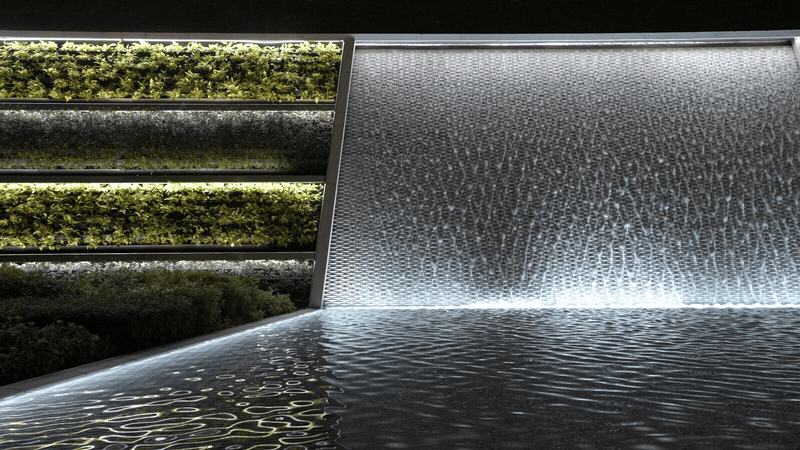 Citymark Centre_Kinghy Mansion - image 30