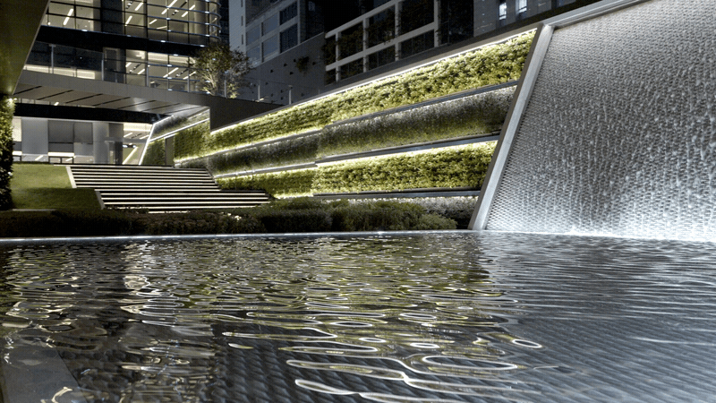 Citymark Centre_Kinghy Mansion - image 34