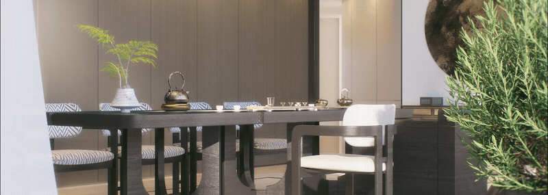 Citymark Centre_Kinghy Mansion - image 27