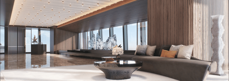 Citymark Centre_Kinghy Mansion - image 28