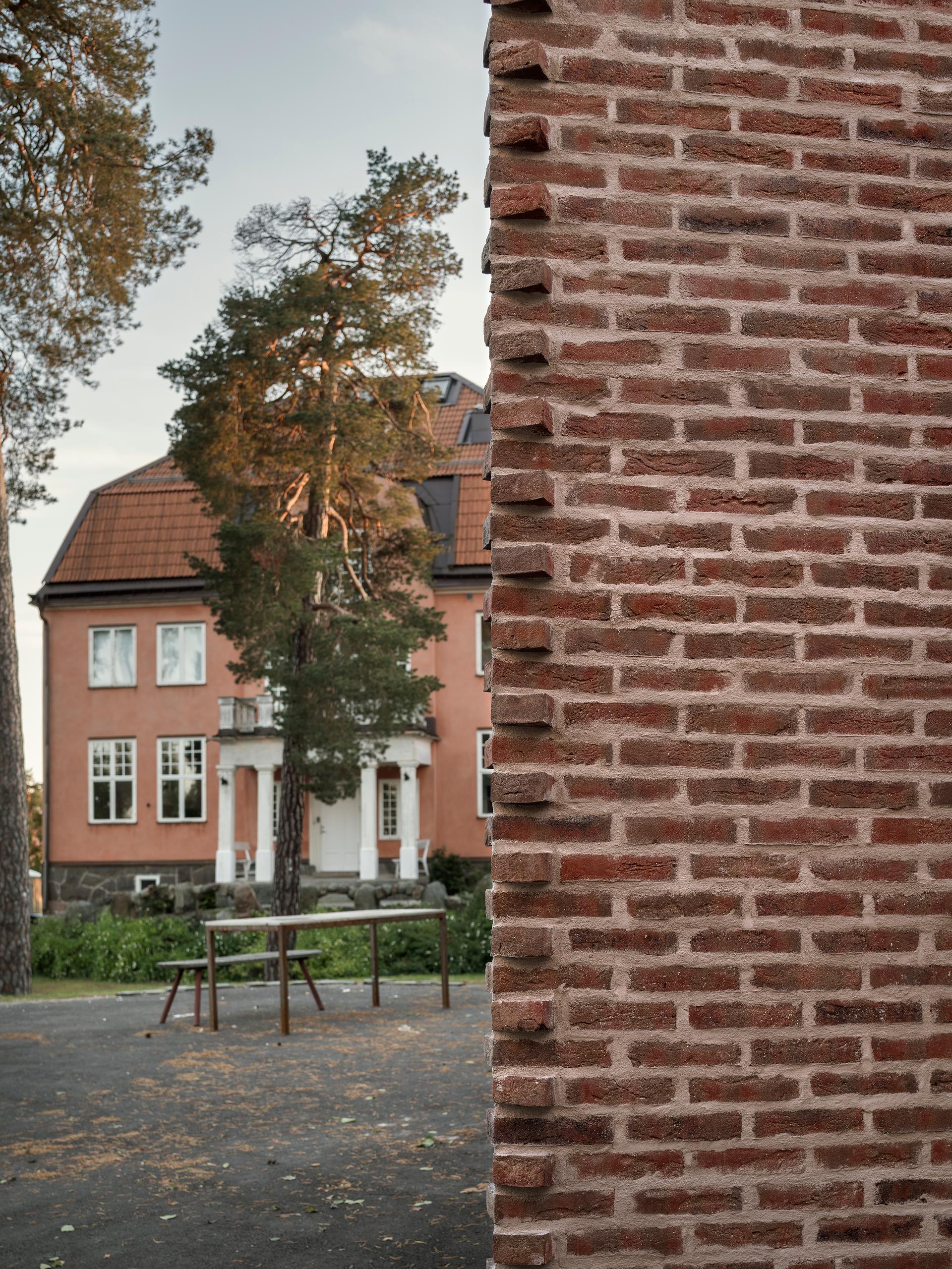 Nyckelviksskolan - image 3