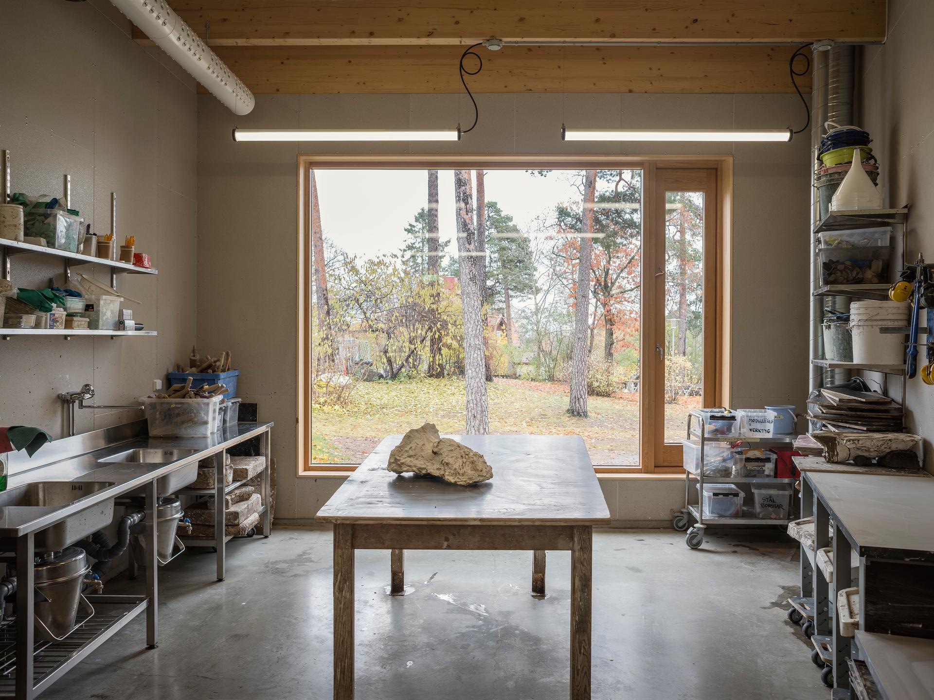 Nyckelviksskolan - image 6