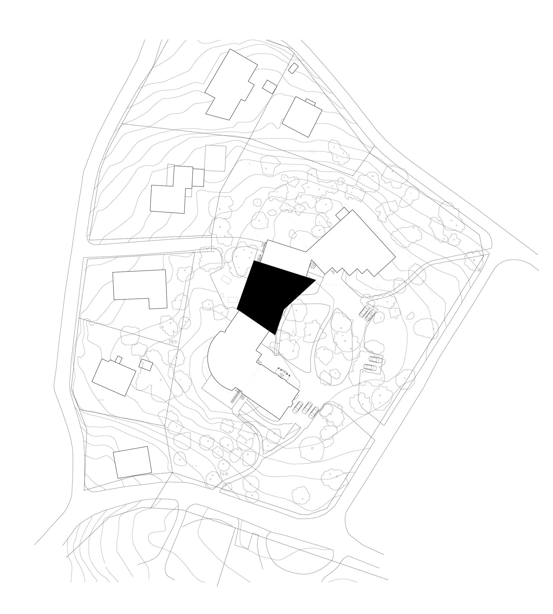 Nyckelviksskolan - image 8