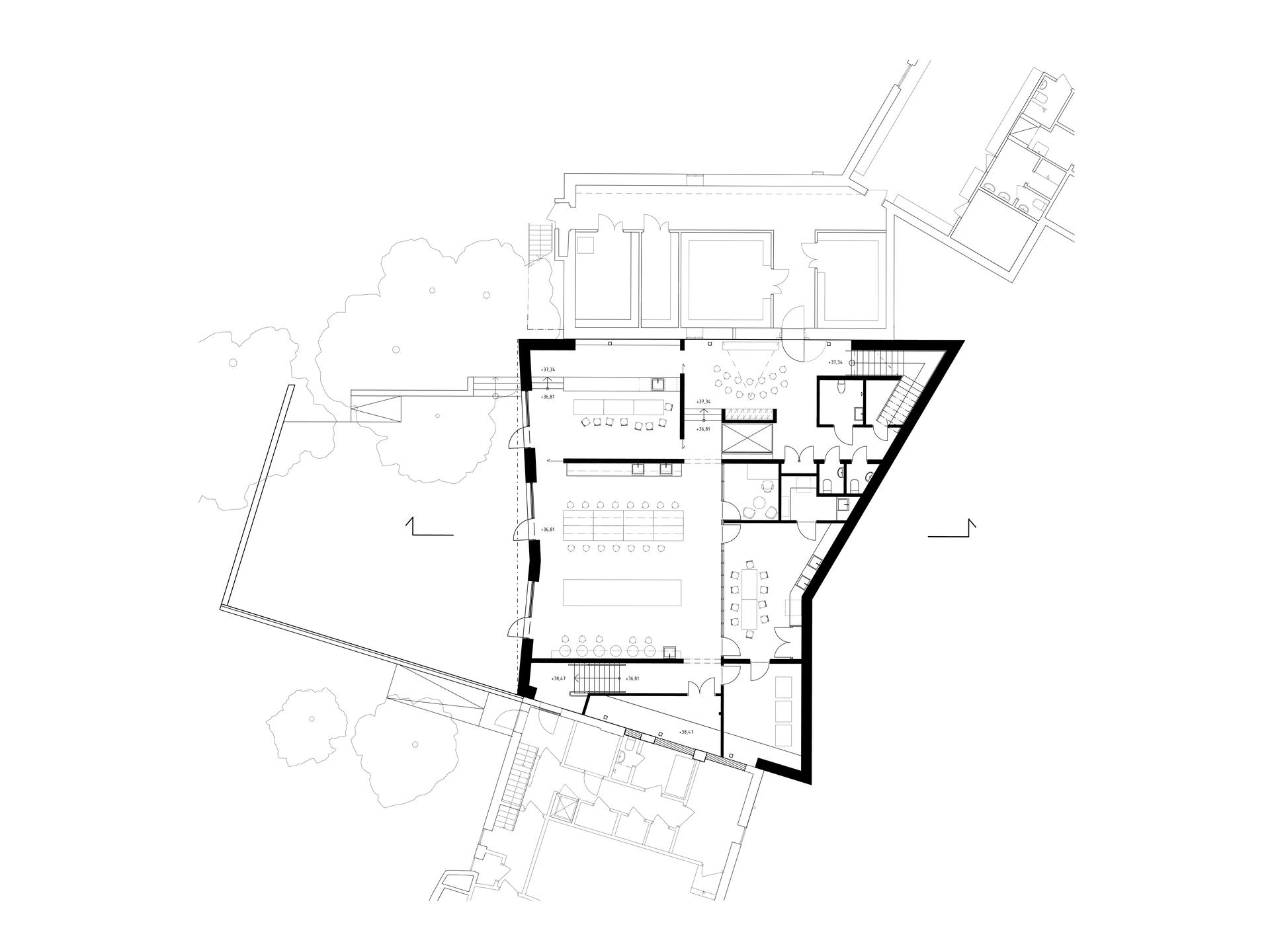 Nyckelviksskolan - image 9