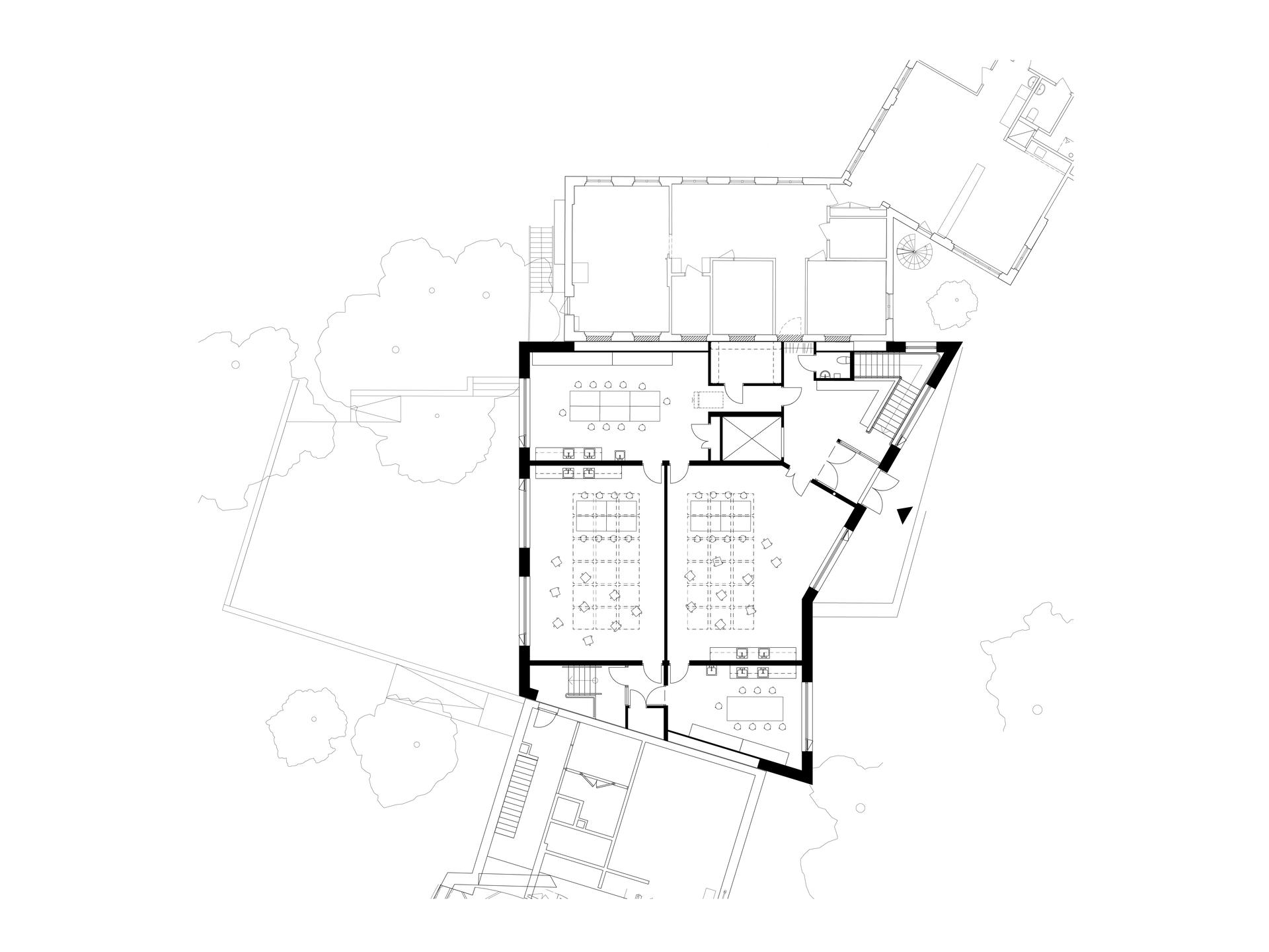 Nyckelviksskolan - image 10