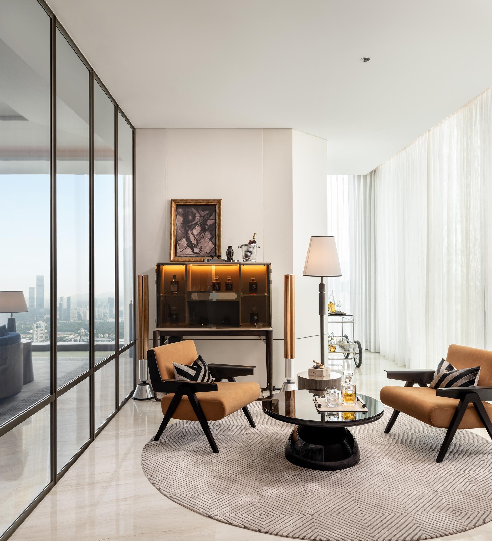 Citymark Centre_Kinghy Mansion - image 39