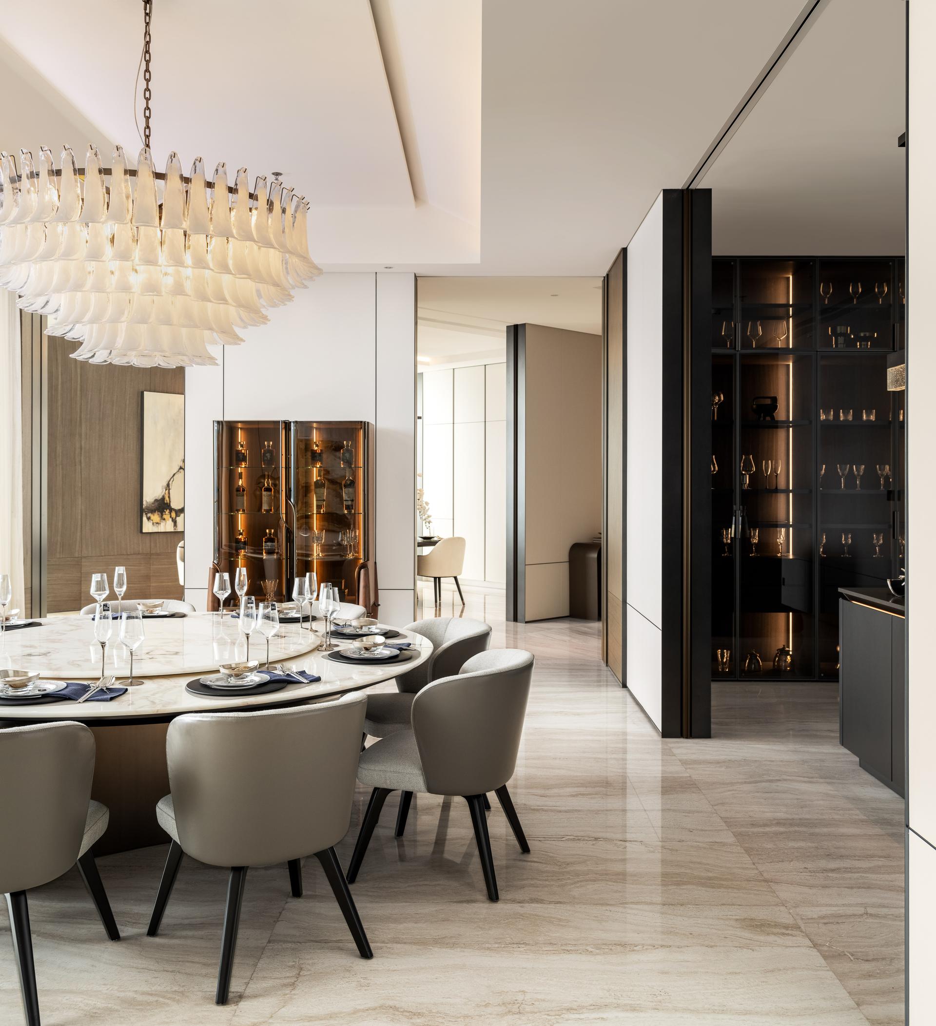 Citymark Centre_Kinghy Mansion - image 40
