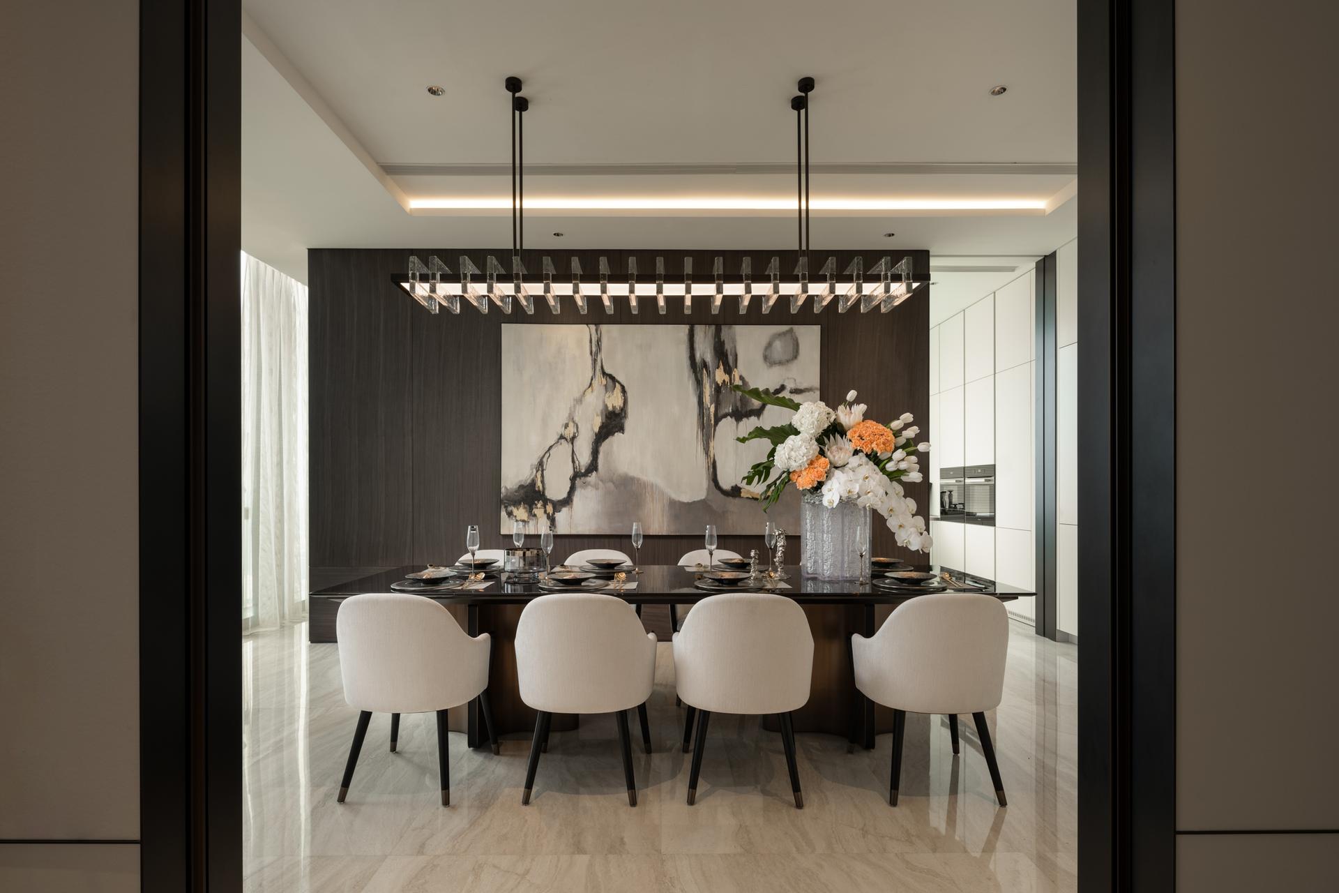 Citymark Centre_Kinghy Mansion - image 41