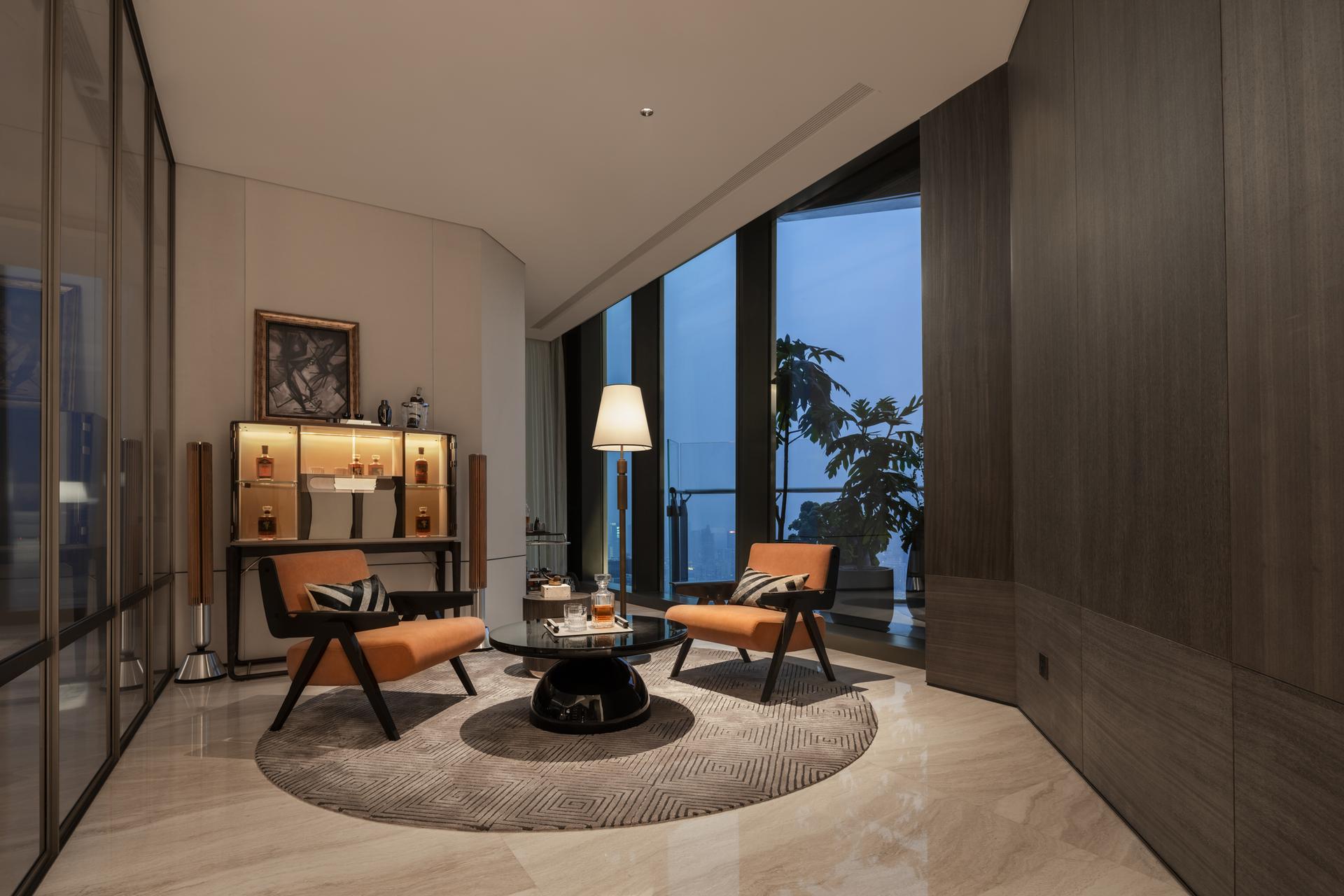 Citymark Centre_Kinghy Mansion - image 42