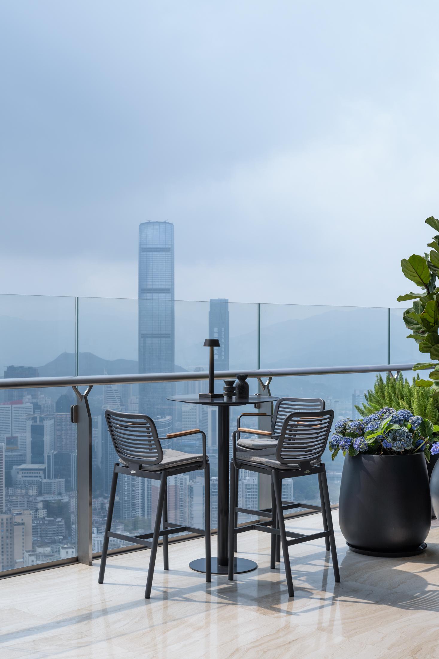 Citymark Centre_Kinghy Mansion - image 50