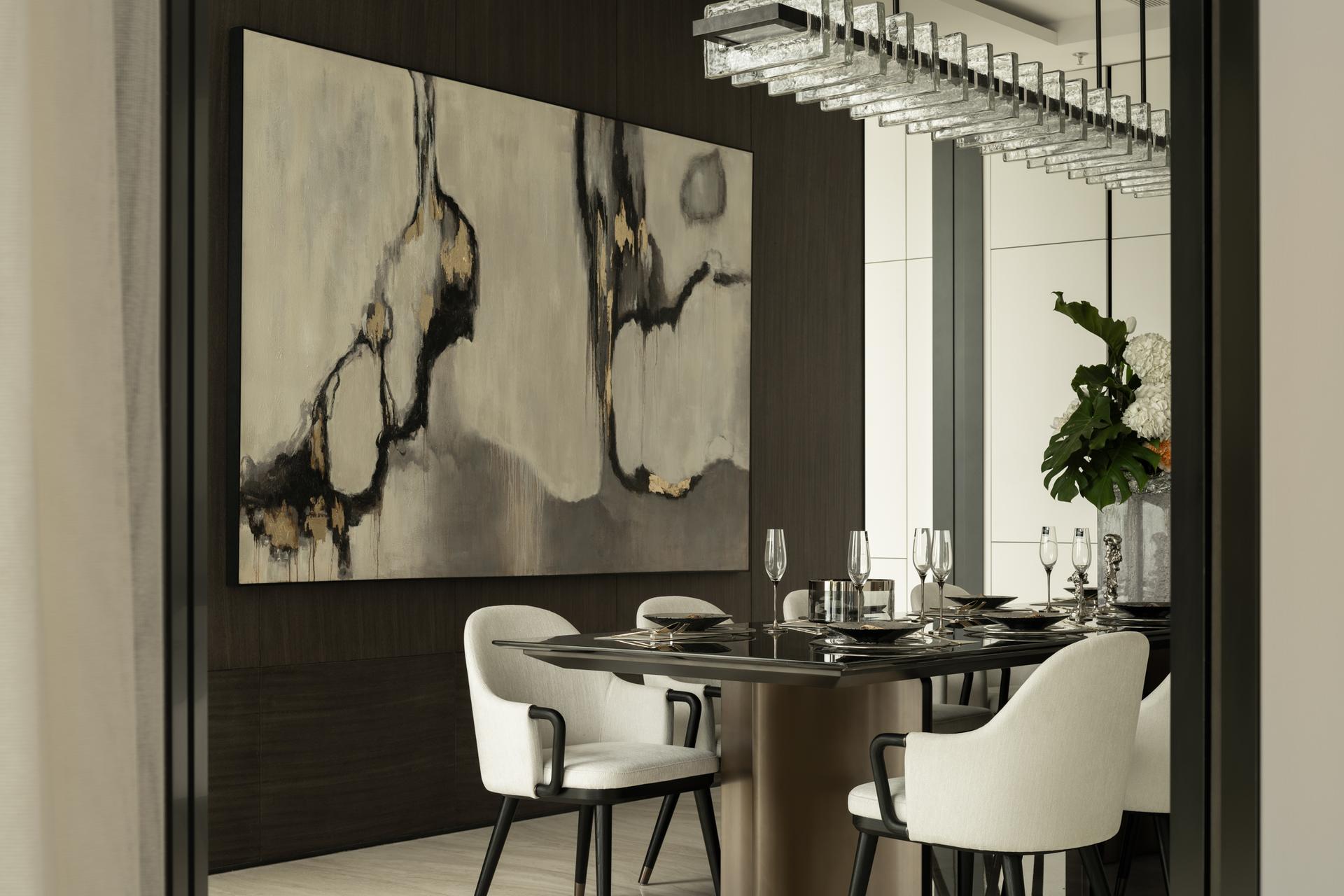 Citymark Centre_Kinghy Mansion - image 43