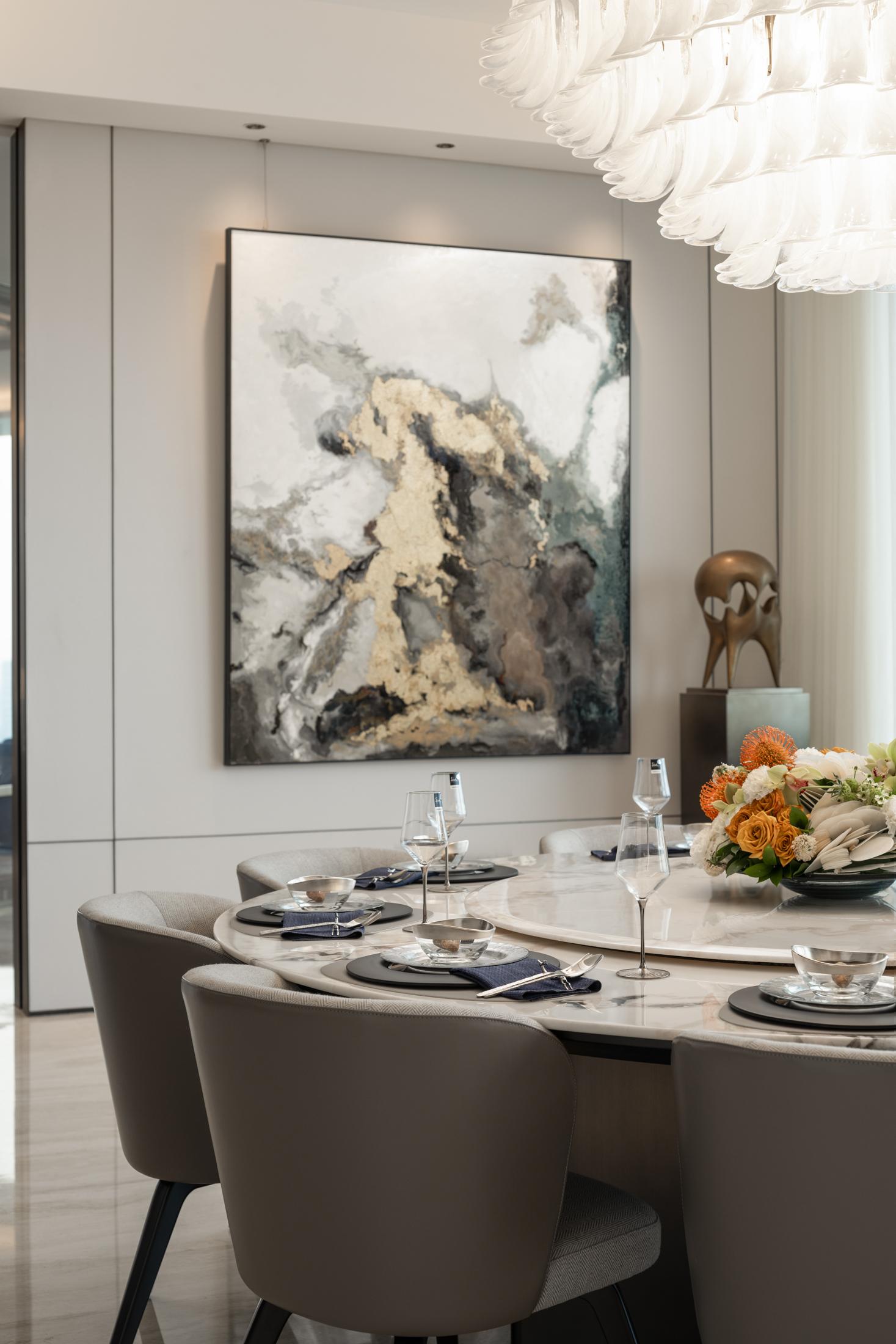 Citymark Centre_Kinghy Mansion - image 44