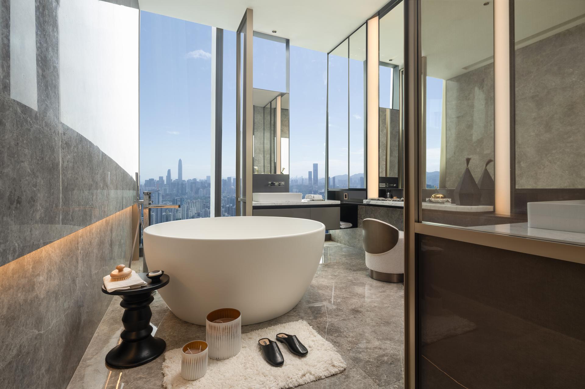 Citymark Centre_Kinghy Mansion - image 48