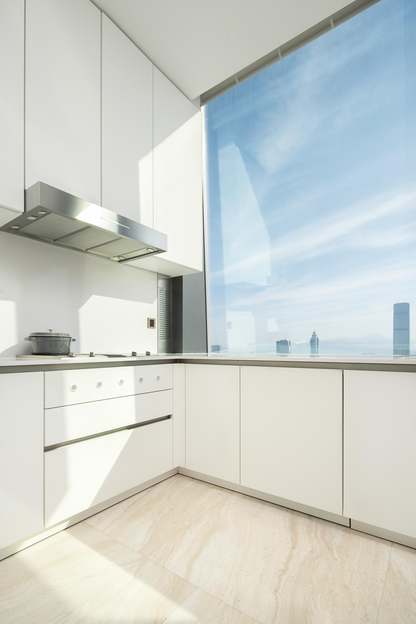 Citymark Centre_Kinghy Mansion - image 49